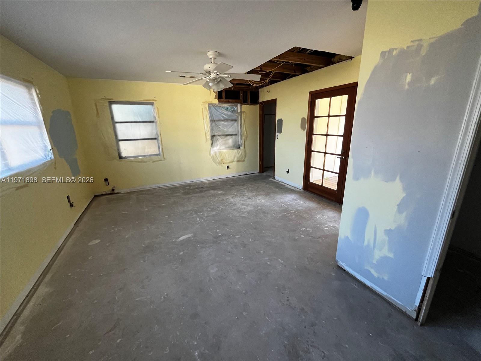 325 South Manor Drive Stuart, FL 34994 - Photo 23 of 27