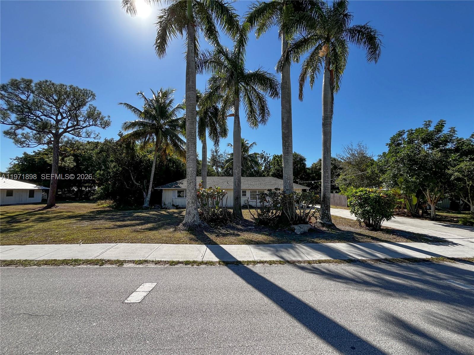 325 South Manor Drive Stuart, FL 34994 - Photo 27 of 27