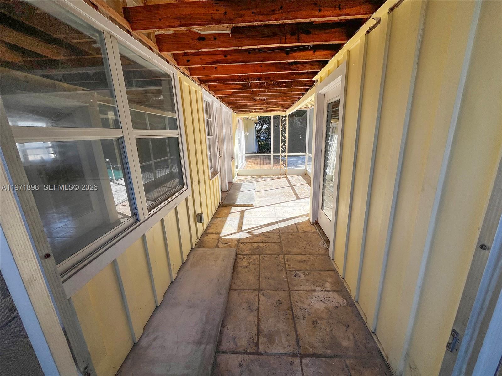 325 South Manor Drive Stuart, FL 34994 - Photo 4 of 27
