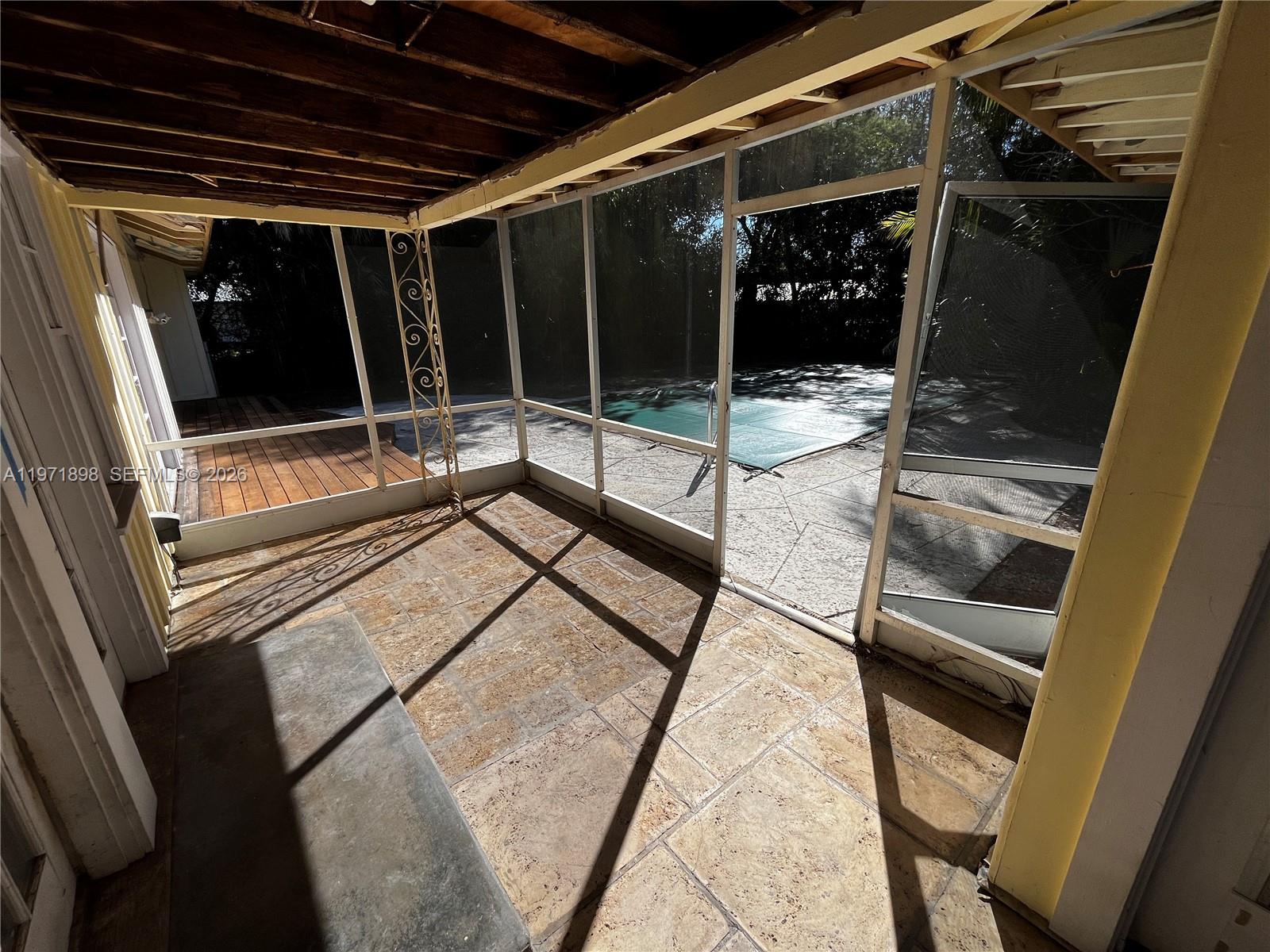 325 South Manor Drive Stuart, FL 34994 - Photo 5 of 27