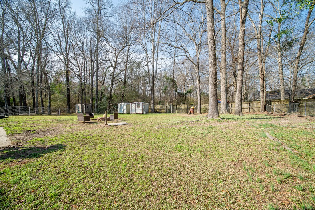 770 Lee Road Phenix City, AL 36870 - Photo 35 of 35