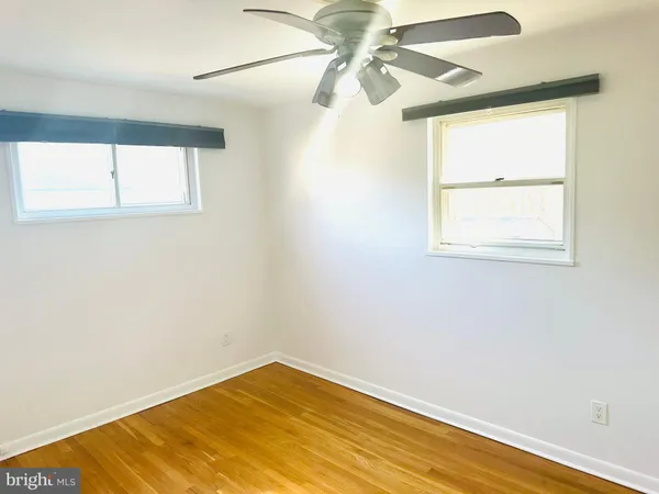 $3,200 | 11231 Ashley Drive, Rockville, MD 20852