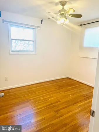 $3,200 | 11231 Ashley Drive, Rockville, MD 20852