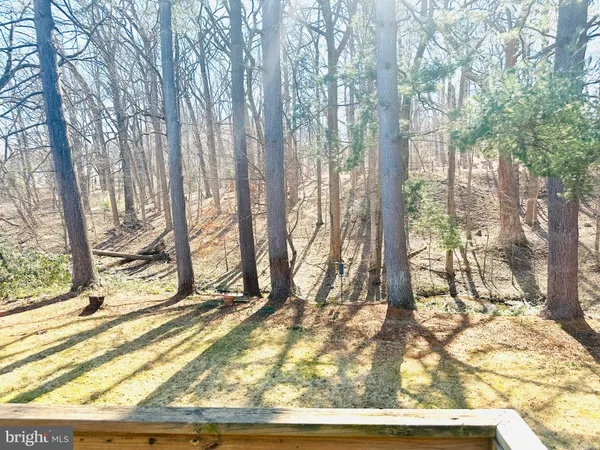 $3,200 | 11231 Ashley Drive, Rockville, MD 20852