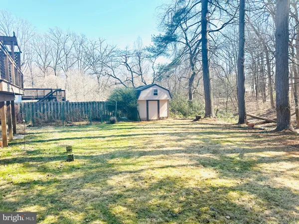 $3,200 | 11231 Ashley Drive, Rockville, MD 20852