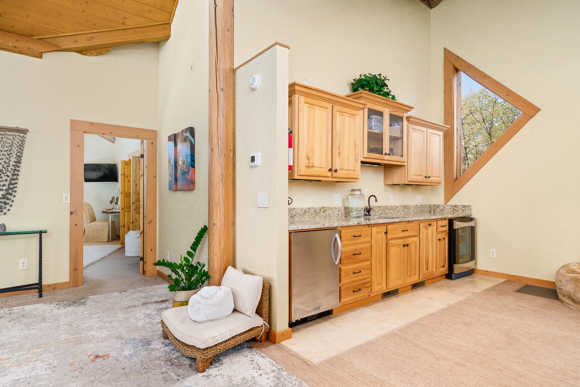 2350 Long Branch Road Spencer, TN 38585 - Photo 29 of 67 Gallery Image 29