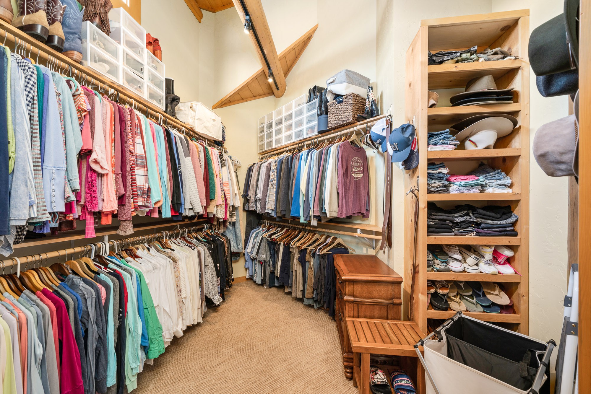 2350 Long Branch Road Spencer, TN 38585 - Photo 36 of 67 Gallery Image 36