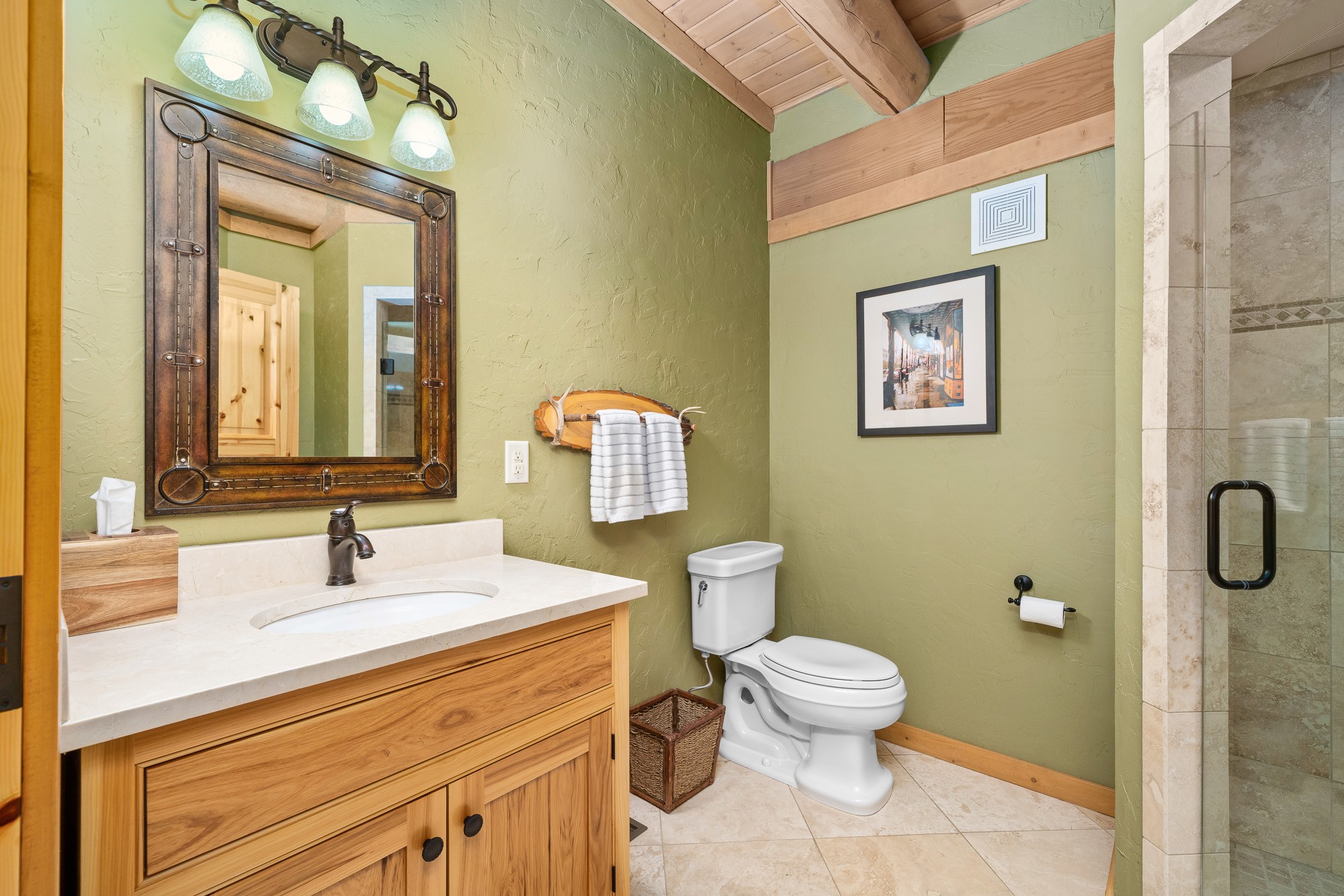 2350 Long Branch Road Spencer, TN 38585 - Photo 46 of 67 Gallery Image 46