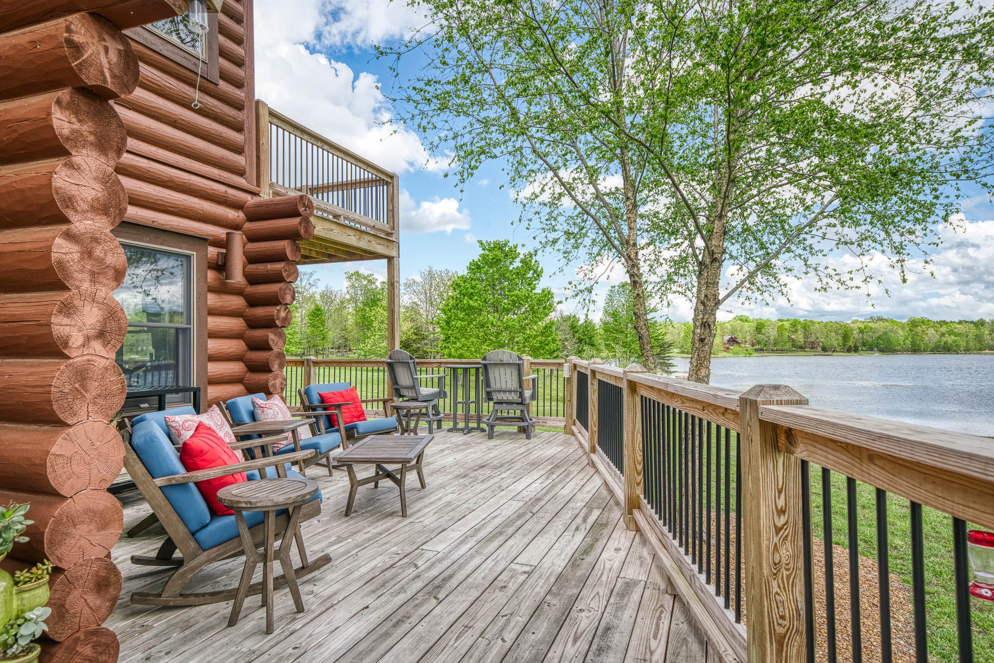 2350 Long Branch Road Spencer, TN 38585 - Photo 50 of 67 Gallery Image 50