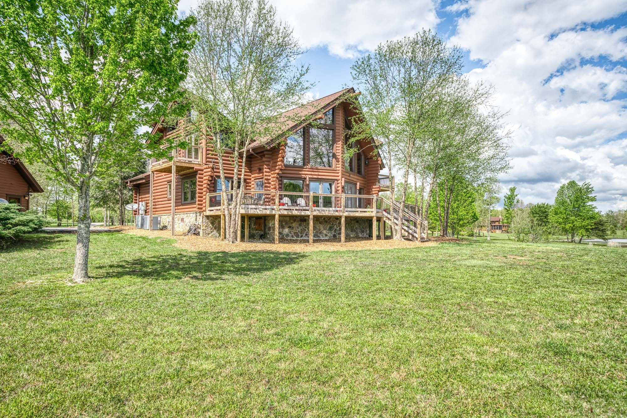 2350 Long Branch Road Spencer, TN 38585 - Photo 64 of 67 Gallery Image 64