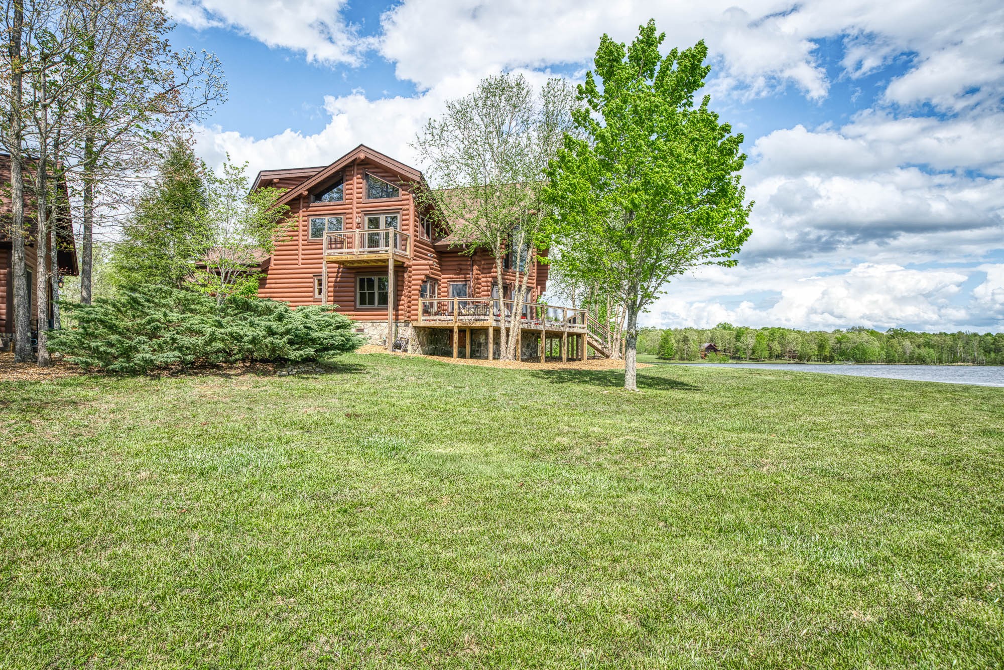 2350 Long Branch Road Spencer, TN 38585 - Photo 8 of 67 Gallery Image 8