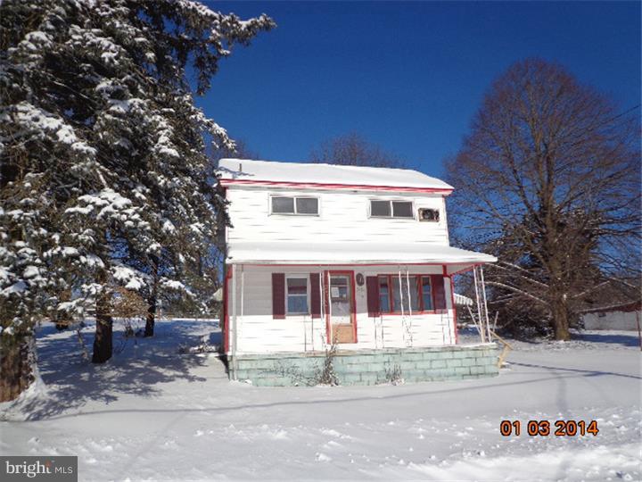 98 Kremp Road Mohnton, PA 19540 - Photo 1 of 6 Gallery Image 1