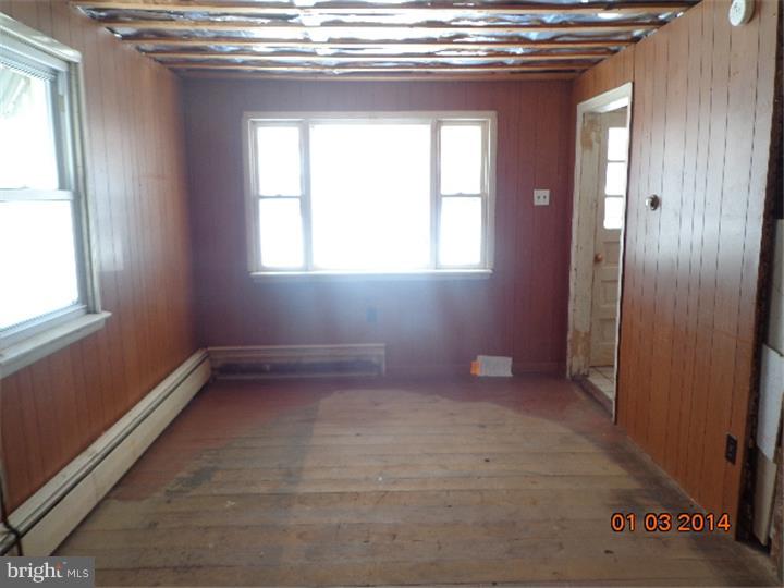 98 Kremp Road Mohnton, PA 19540 - Photo 3 of 6 Gallery Image 3
