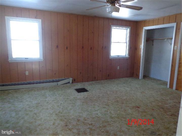98 Kremp Road Mohnton, PA 19540 - Photo 4 of 6 Gallery Image 4