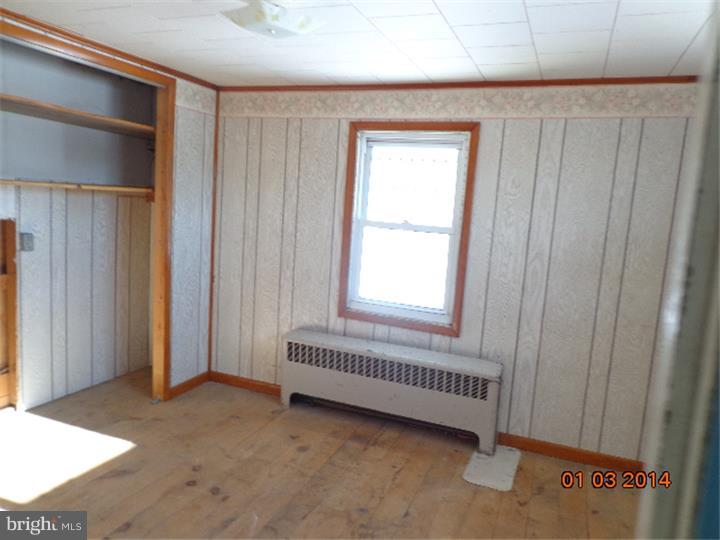 98 Kremp Road Mohnton, PA 19540 - Photo 5 of 6 Gallery Image 5