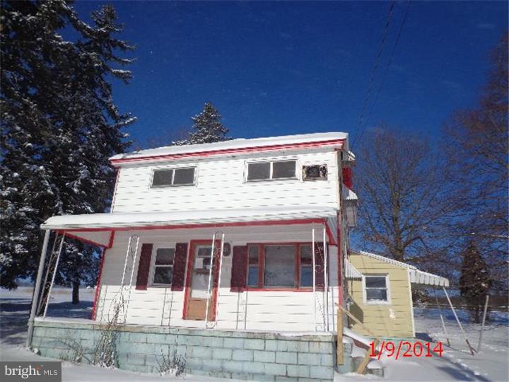98 Kremp Road Mohnton, PA 19540 - Photo 6 of 6 Gallery Image 6
