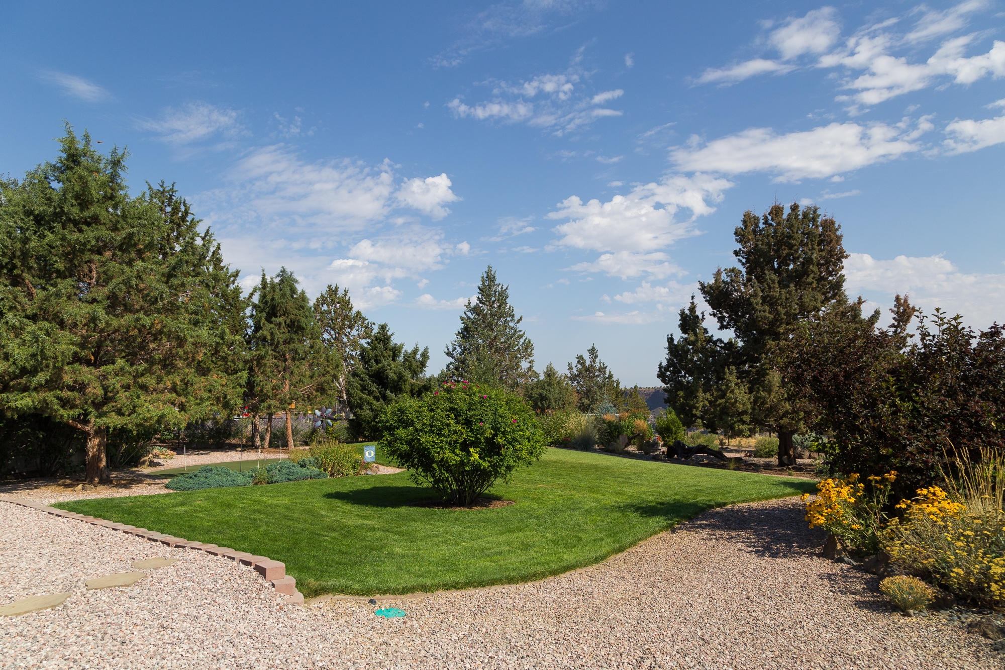14577 Southwest Maverick Road Terrebonne, OR 97760 - Photo 10 of 36 Maverick - Jamie-11
