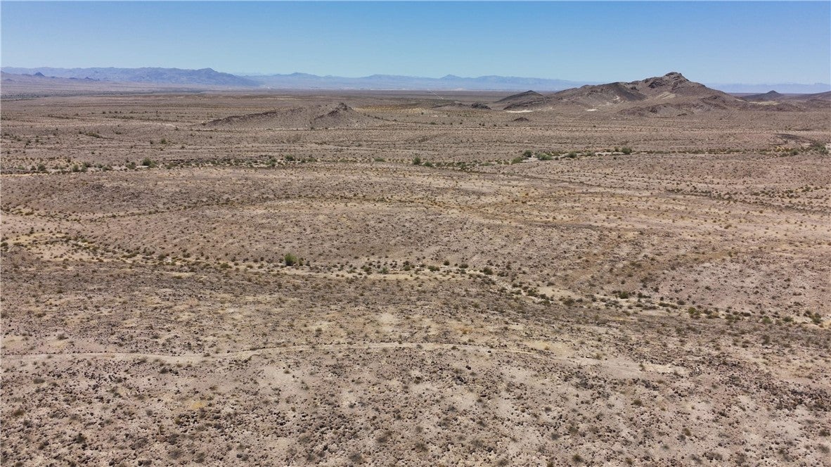 002 Near Franconia Road Topock, AZ 86436 - Photo 8 of 22 Gallery Image 8