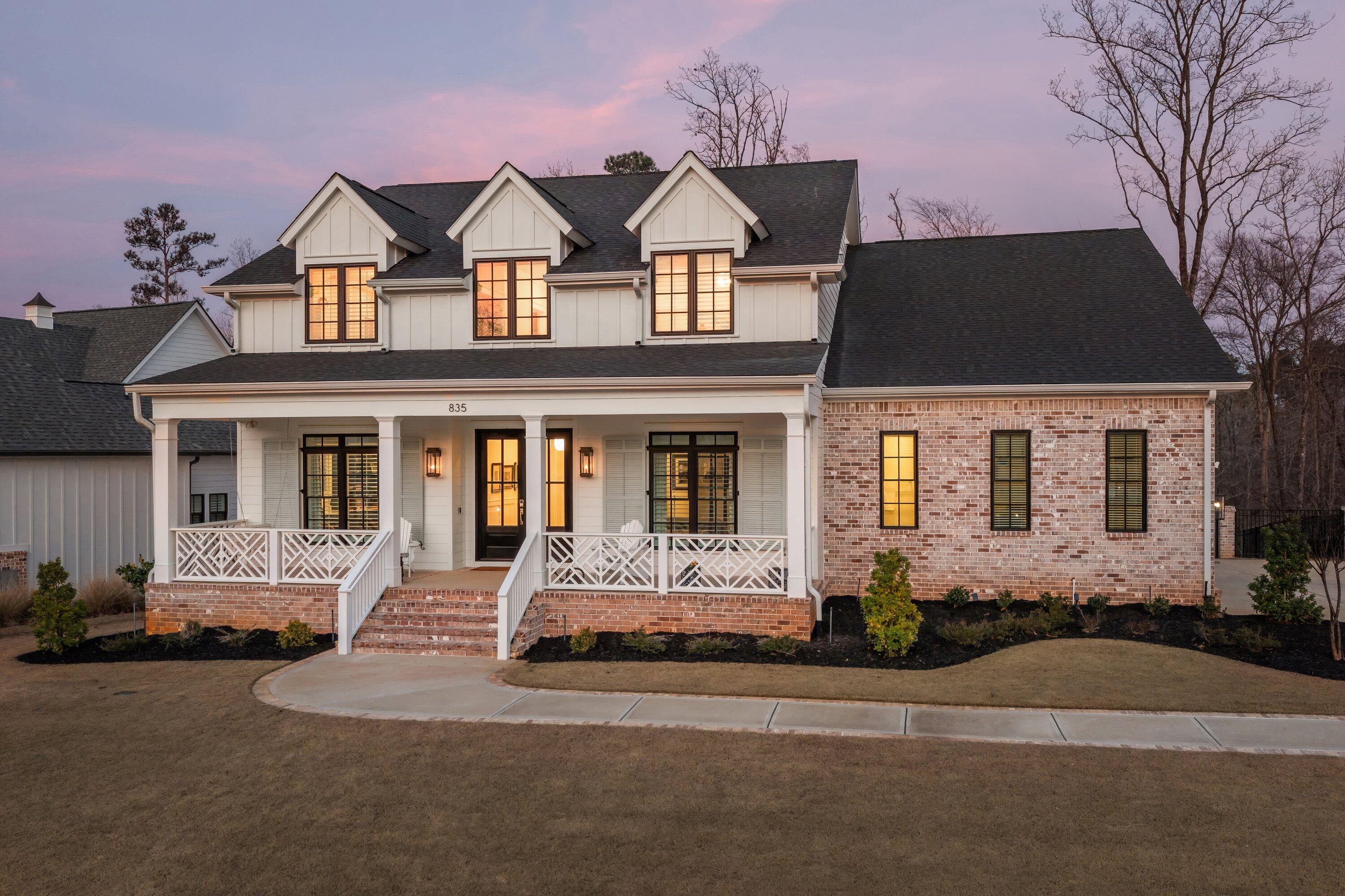 835 Audubon Way Evans, GA 30809 - Photo 1 of 75 Main