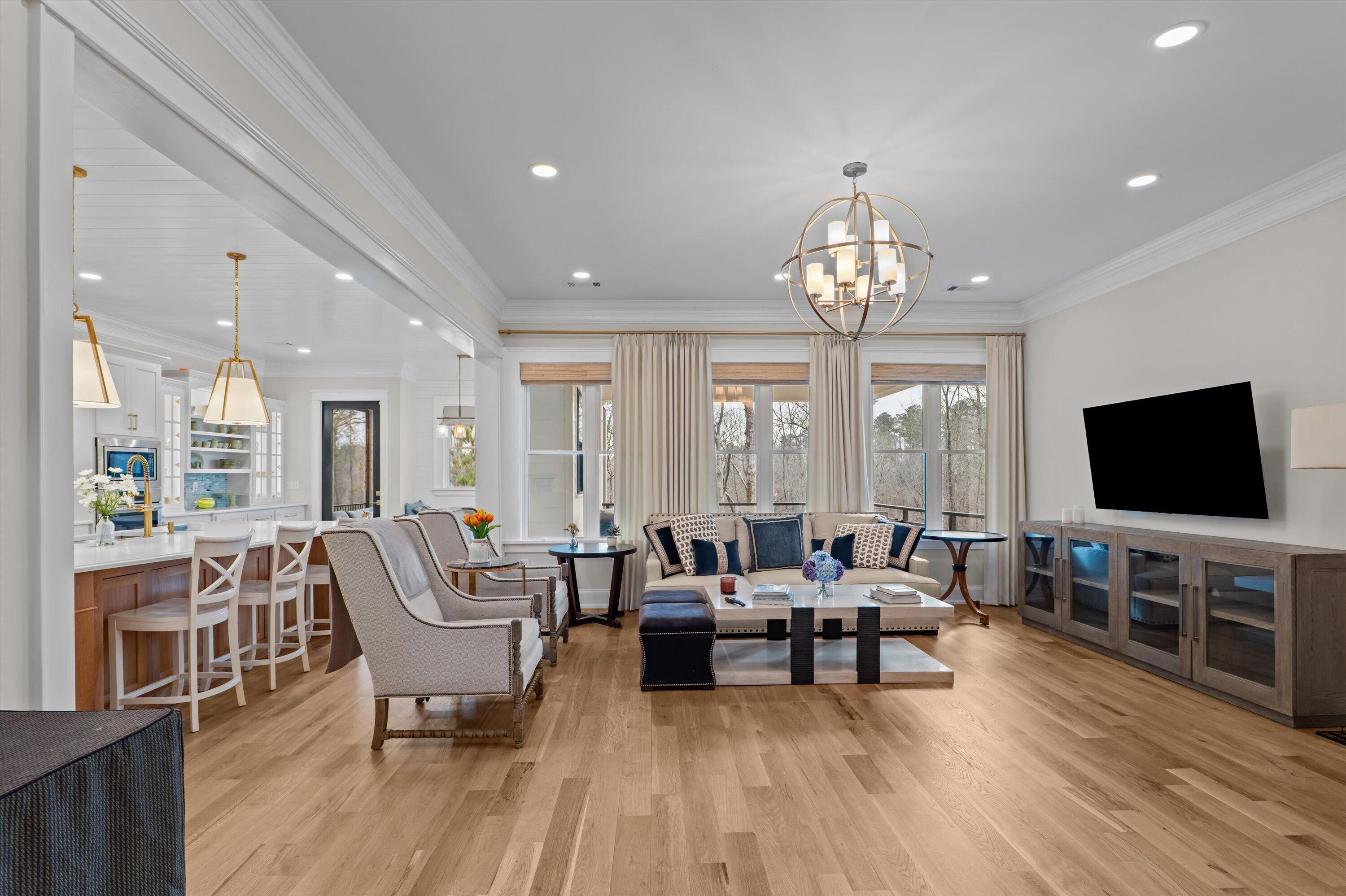 835 Audubon Way Evans, GA 30809 - Photo 17 of 75 031-P1864618