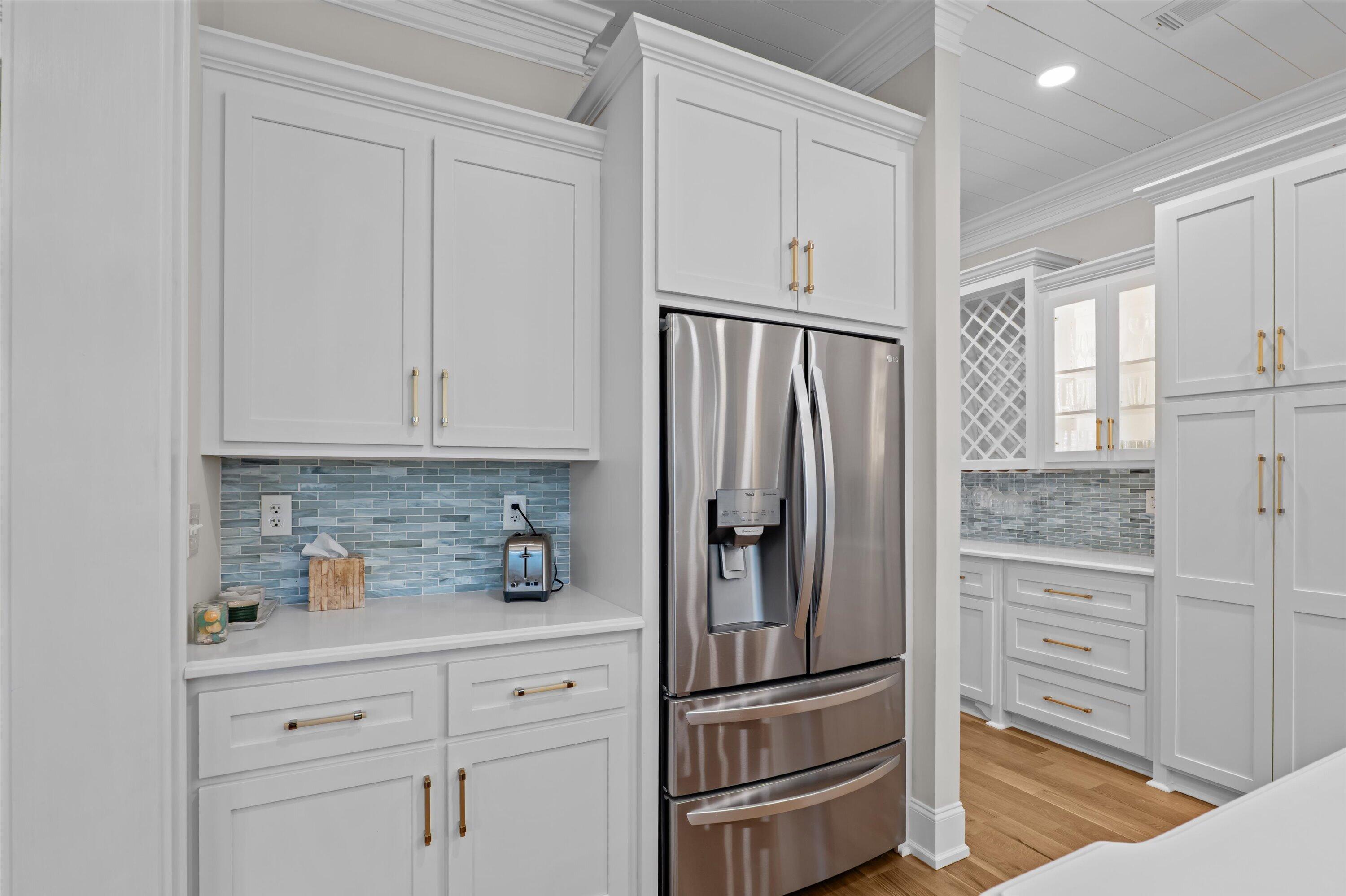 835 Audubon Way Evans, GA 30809 - Photo 20 of 75 036-P1864641