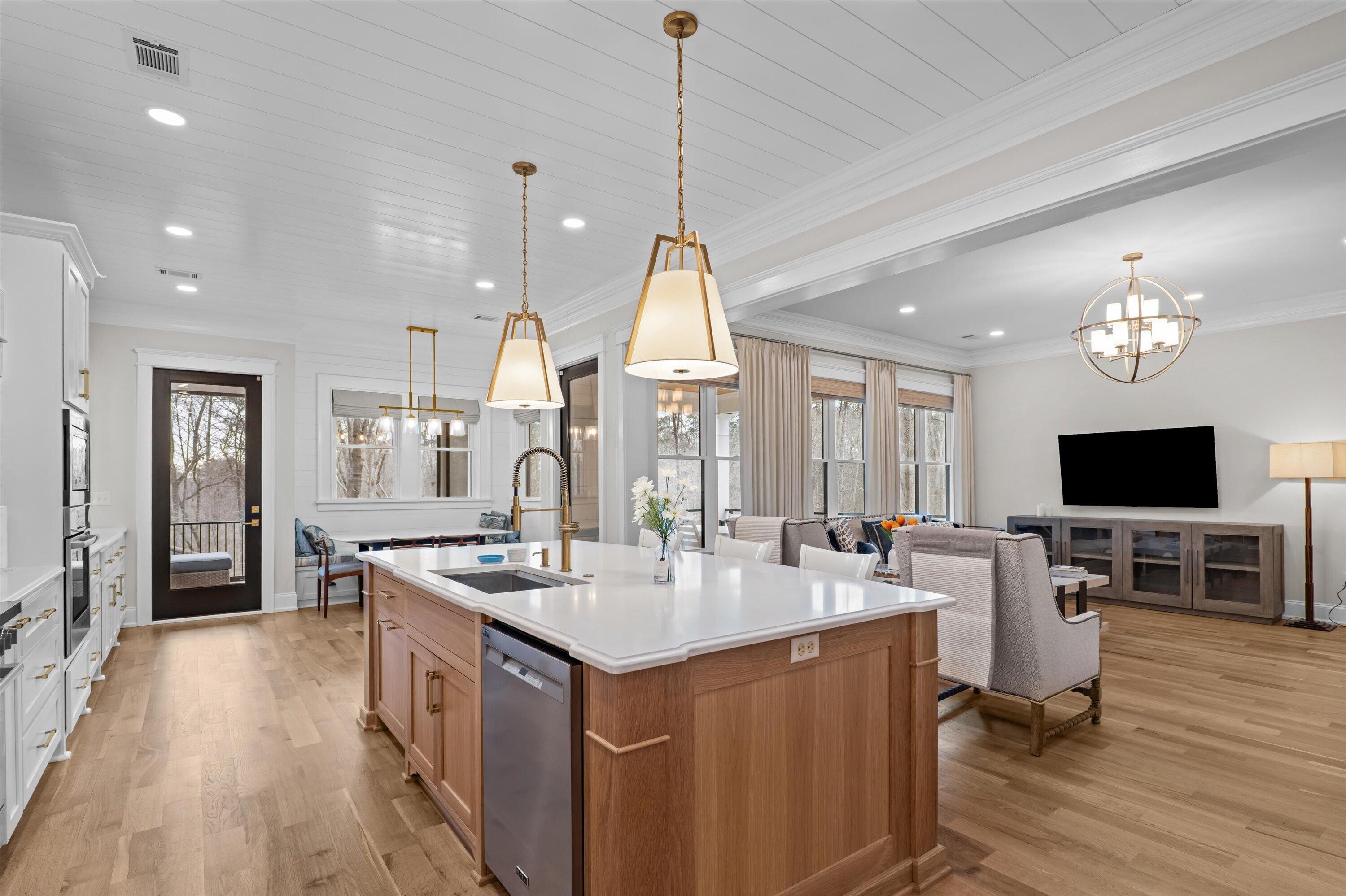 835 Audubon Way Evans, GA 30809 - Photo 21 of 75 037-P1864648