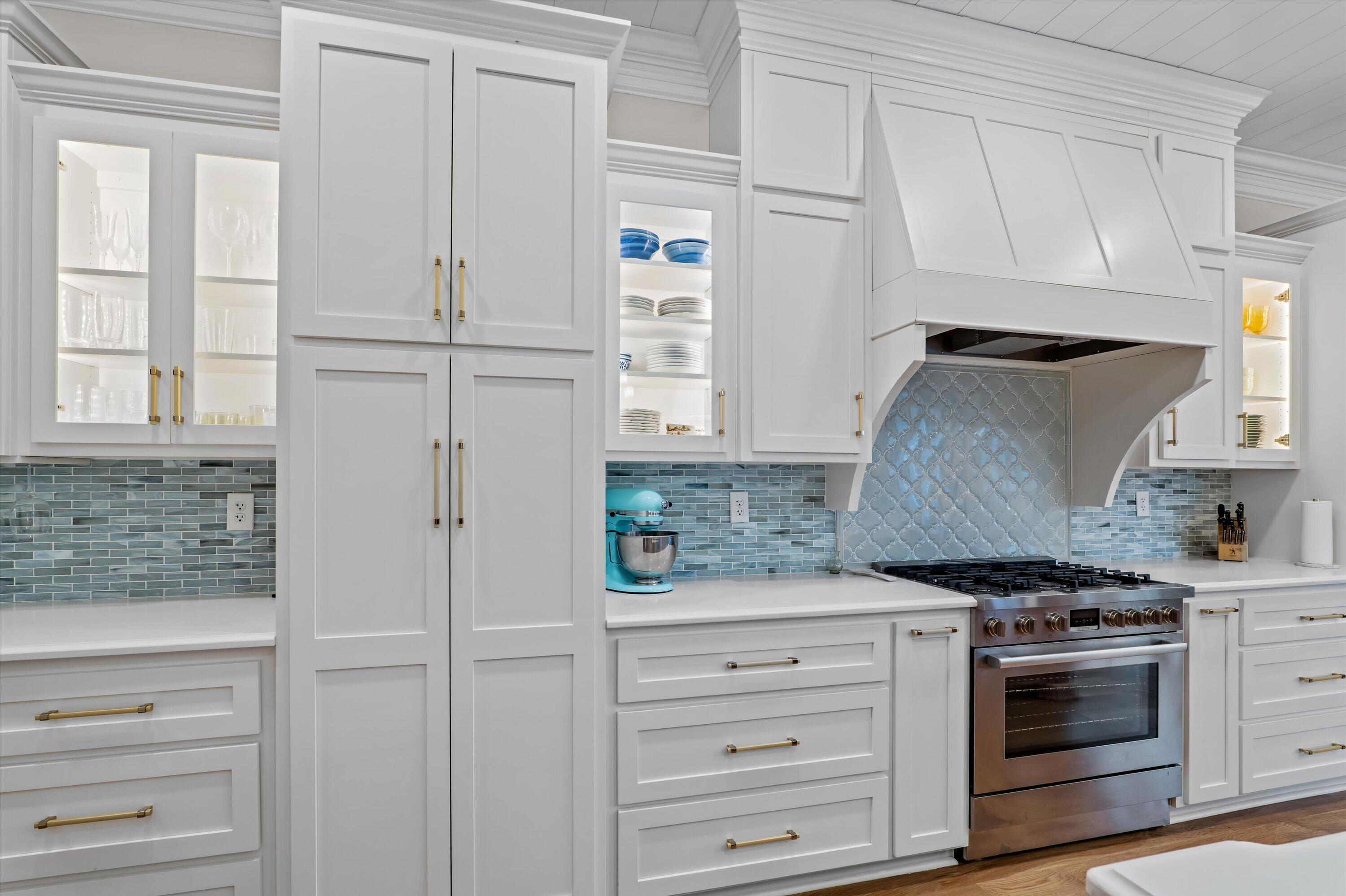 835 Audubon Way Evans, GA 30809 - Photo 22 of 75 038-P1864651