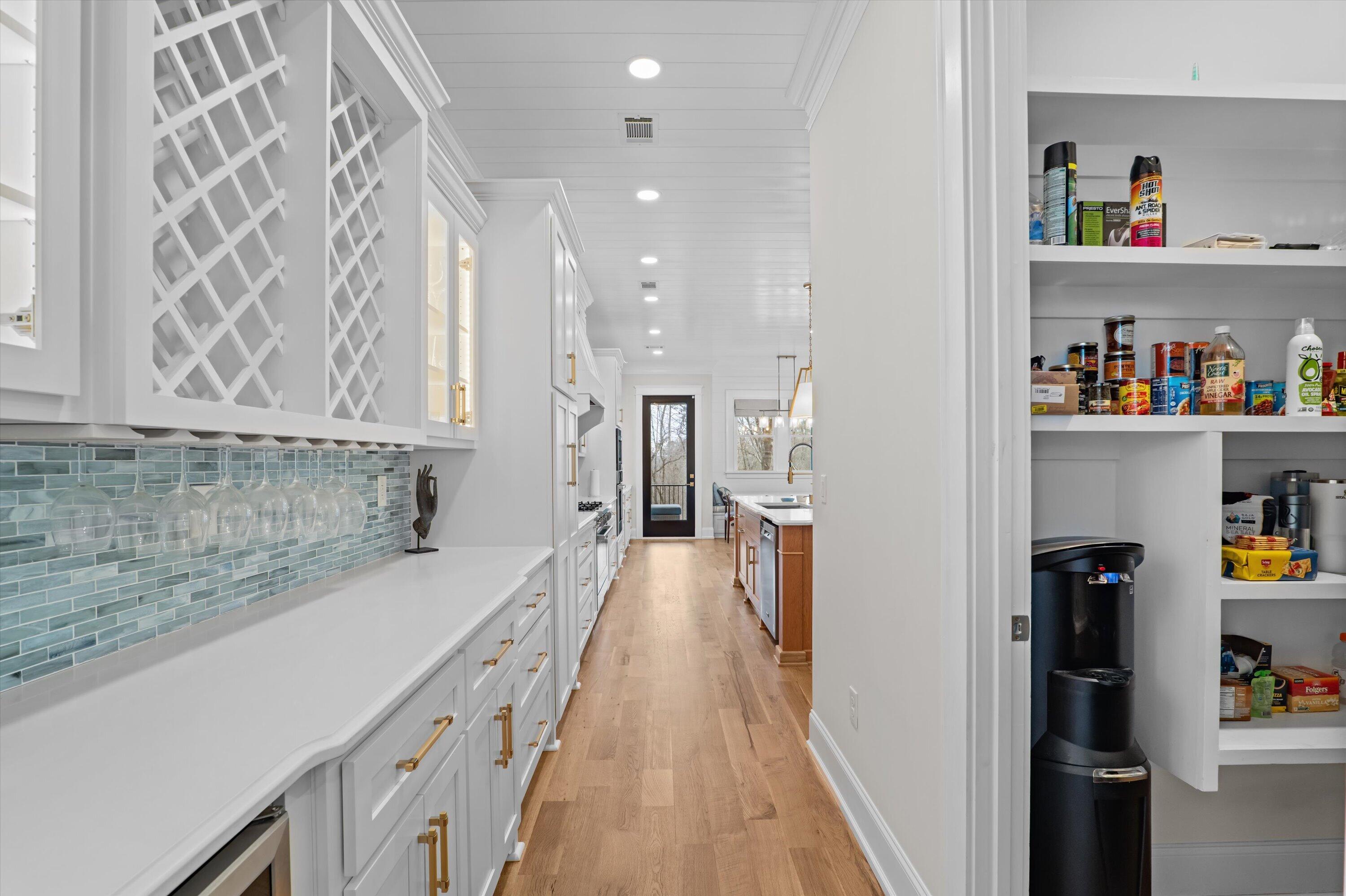 835 Audubon Way Evans, GA 30809 - Photo 25 of 75 041-P1864668