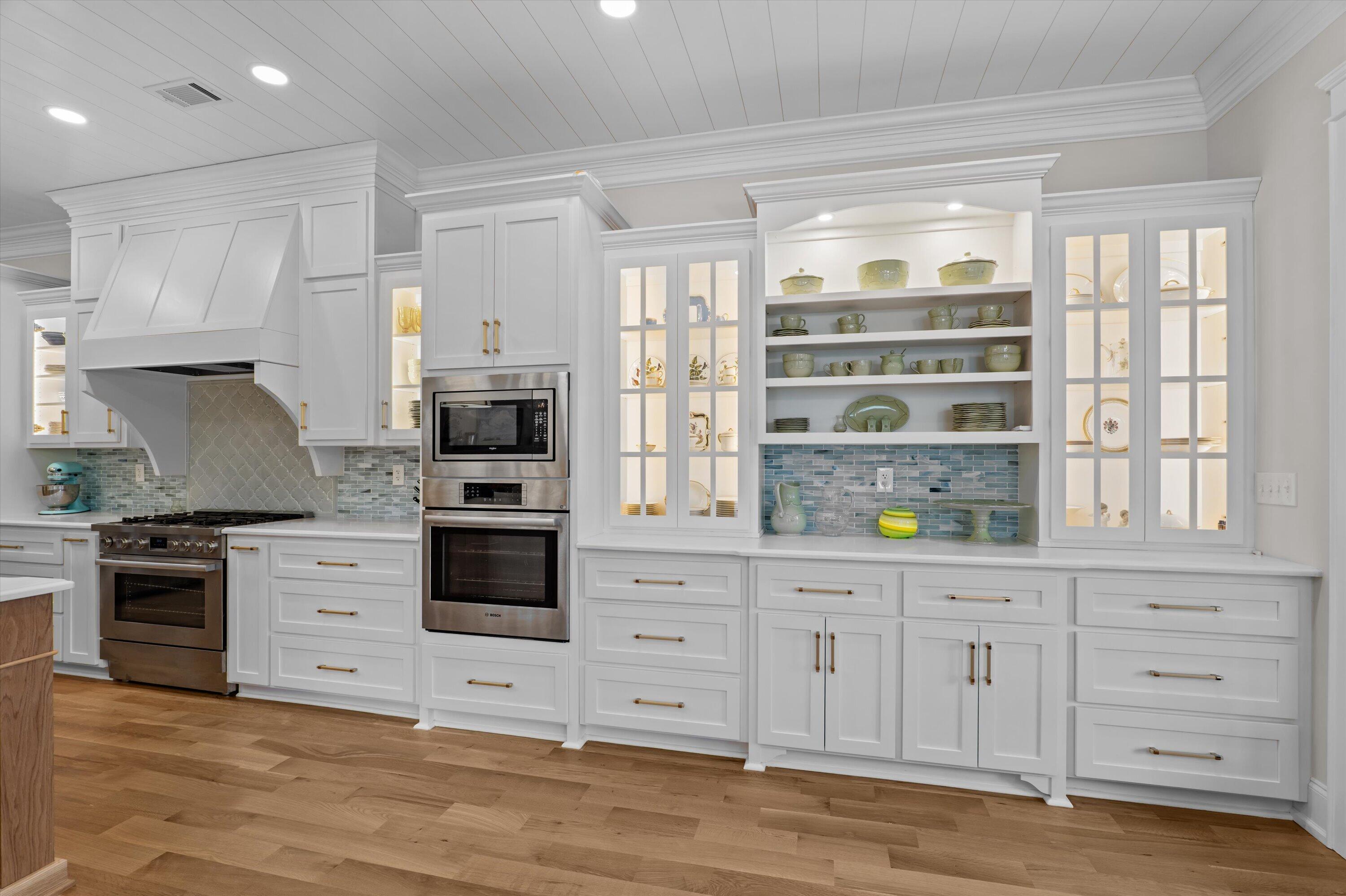 835 Audubon Way Evans, GA 30809 - Photo 28 of 75 044-P1864681