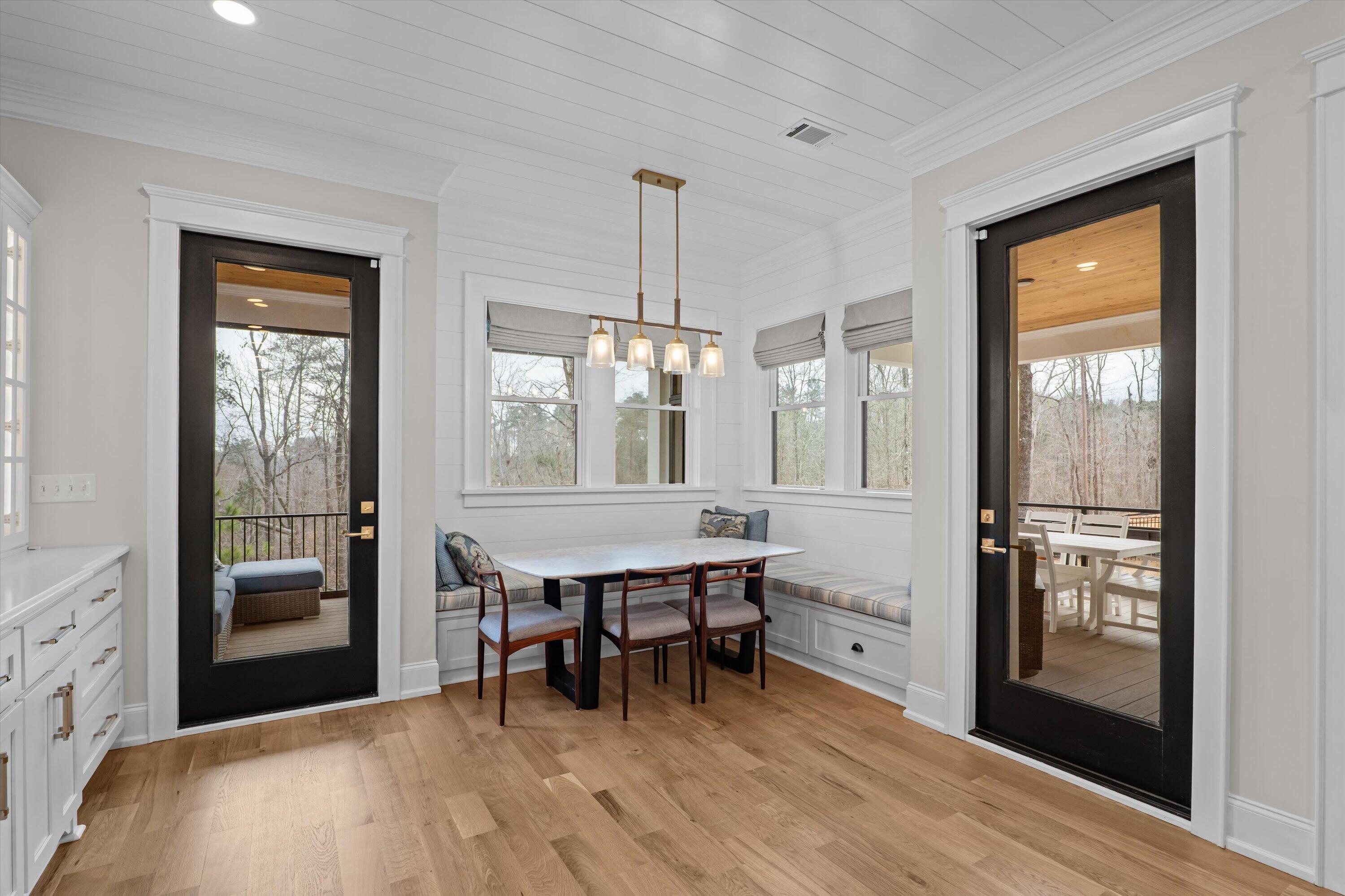 835 Audubon Way Evans, GA 30809 - Photo 30 of 75 046-P1864693