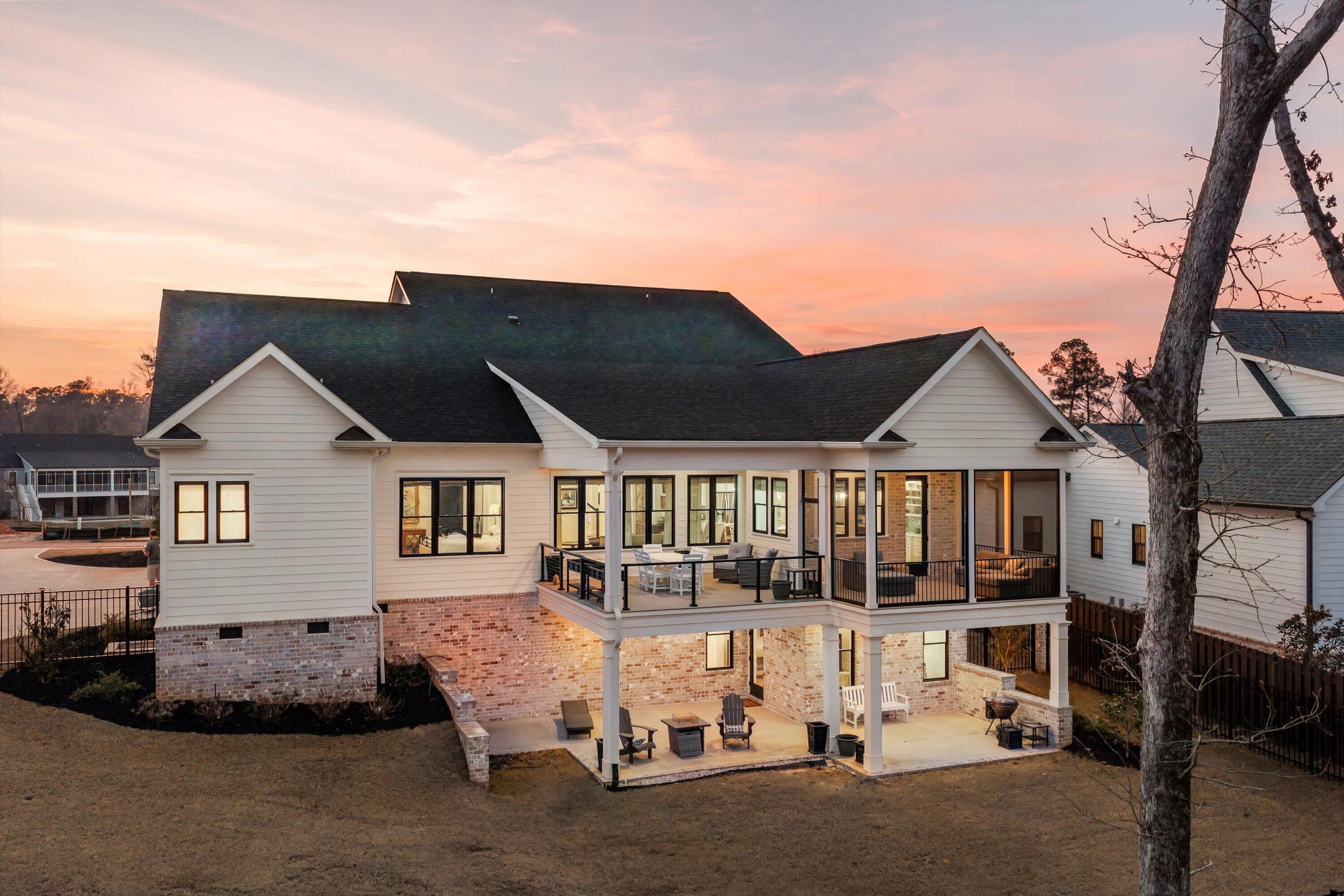 835 Audubon Way Evans, GA 30809 - Photo 3 of 75 003-DJI_20260304183813_0156_D