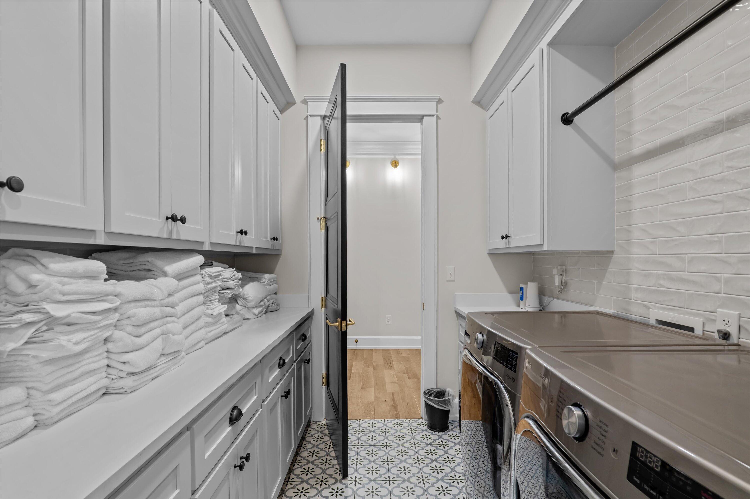 835 Audubon Way Evans, GA 30809 - Photo 32 of 75 048-P1864701