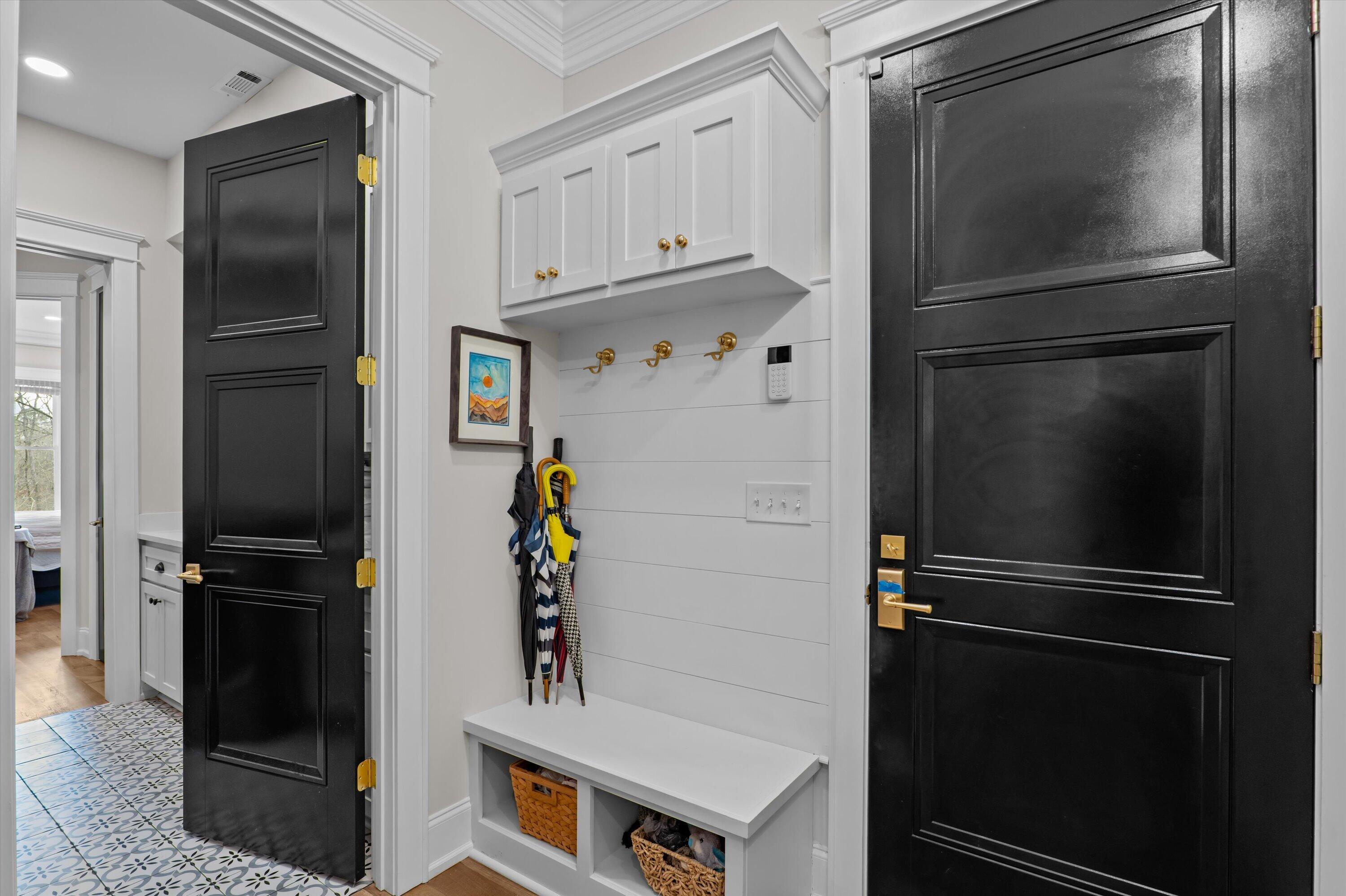 835 Audubon Way Evans, GA 30809 - Photo 33 of 75 049-P1864706