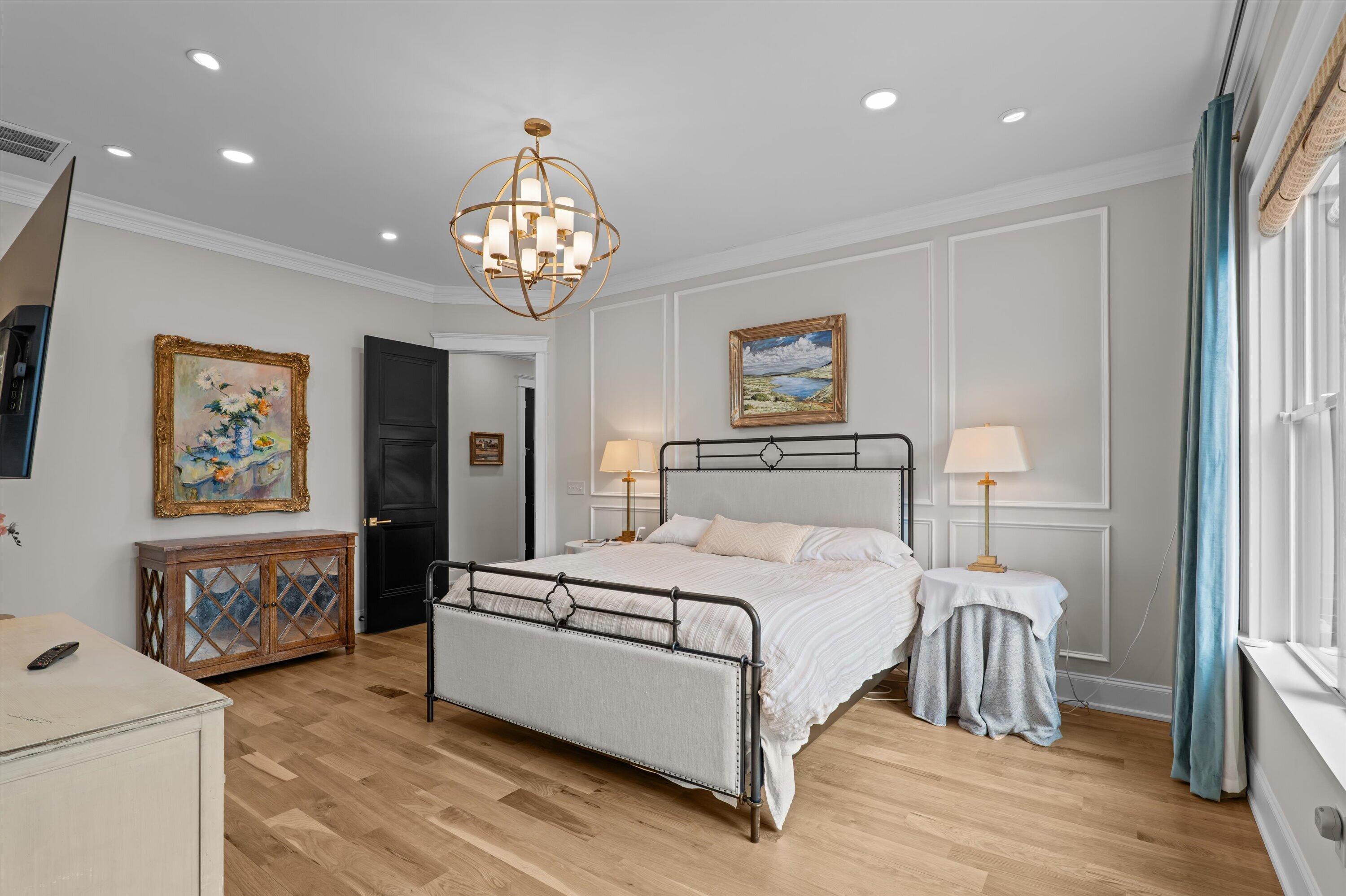 835 Audubon Way Evans, GA 30809 - Photo 34 of 75 051-P1864718