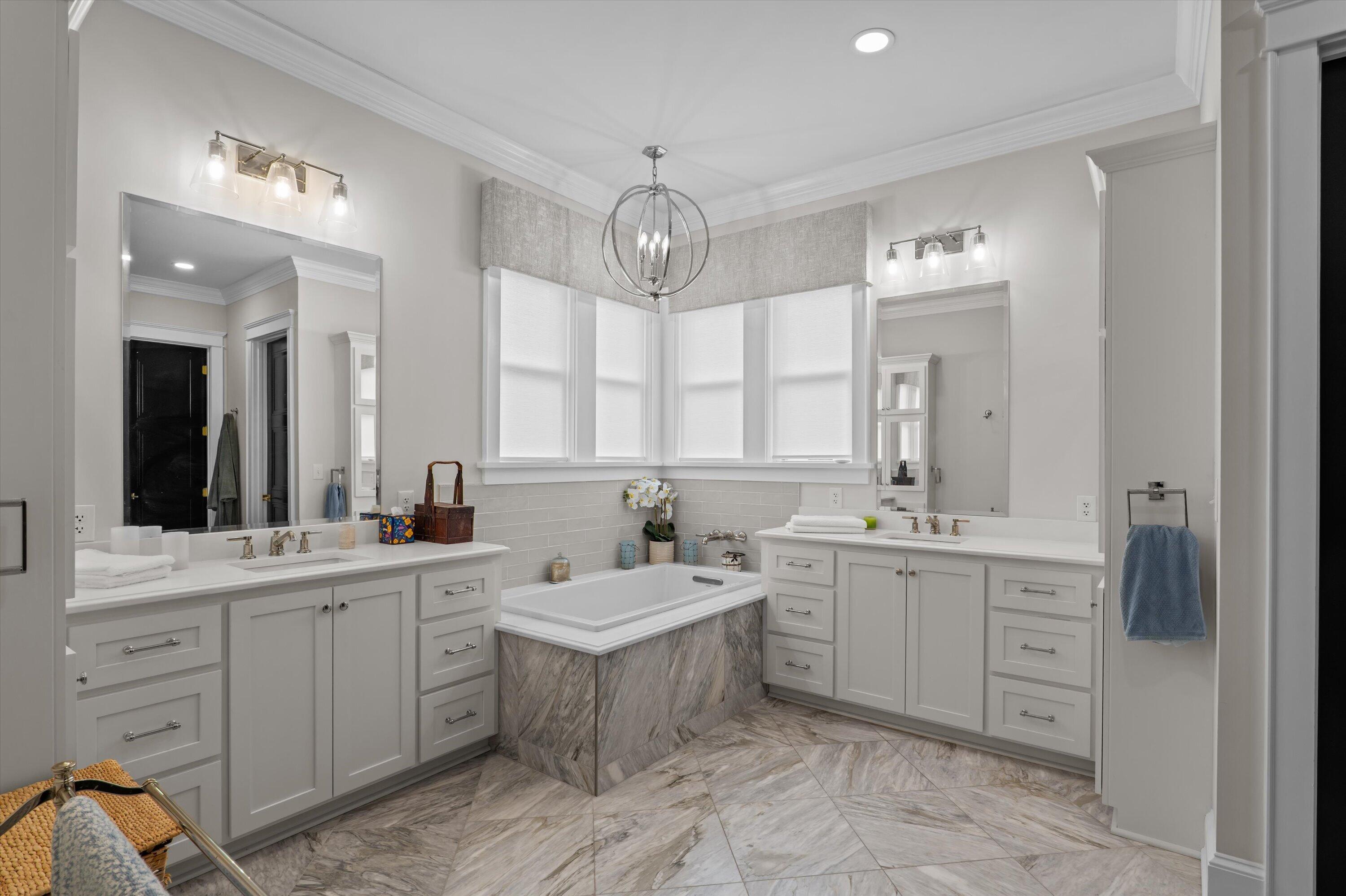 835 Audubon Way Evans, GA 30809 - Photo 35 of 75 053-P1864728