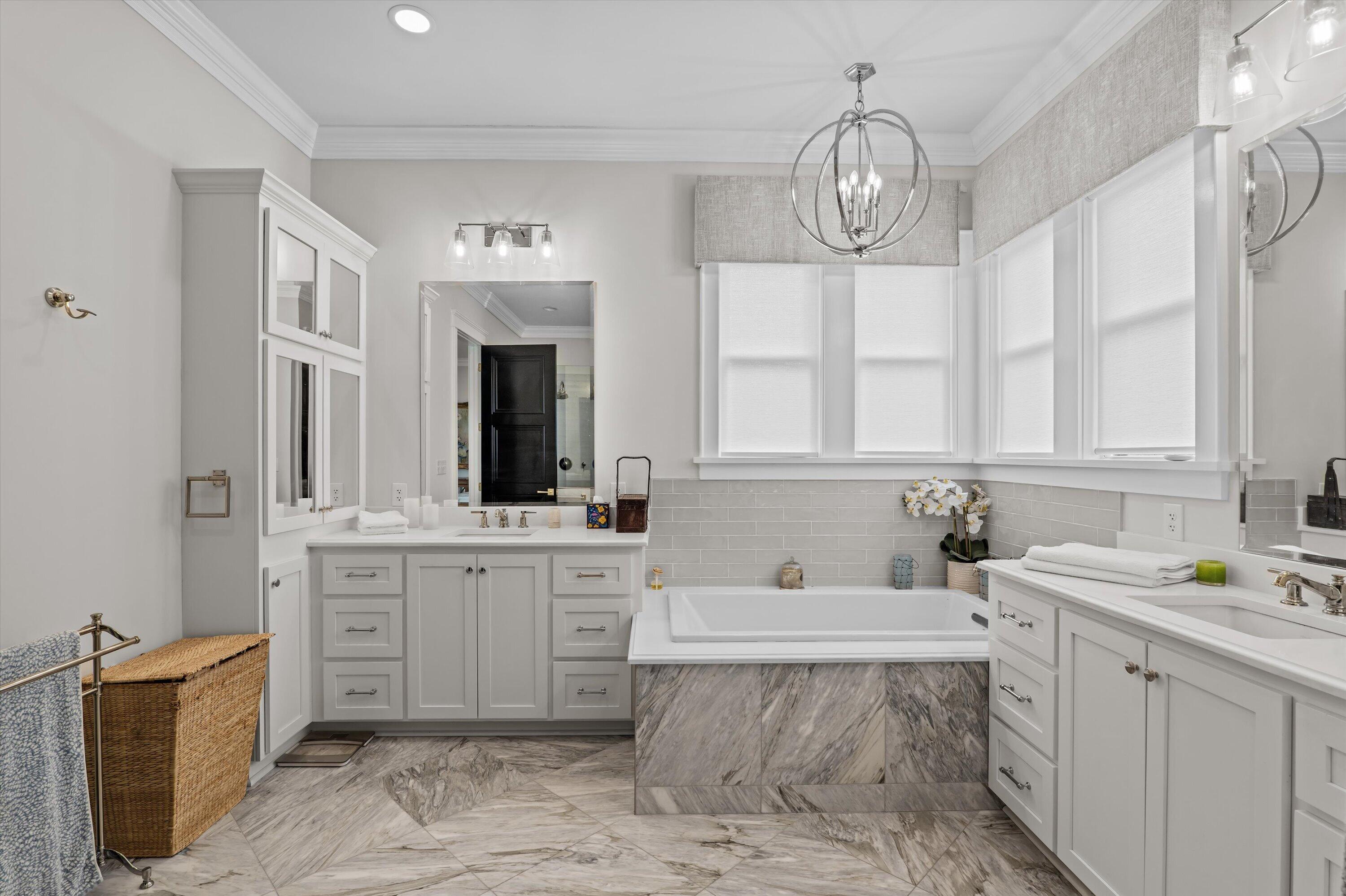 835 Audubon Way Evans, GA 30809 - Photo 36 of 75 054-P1864733