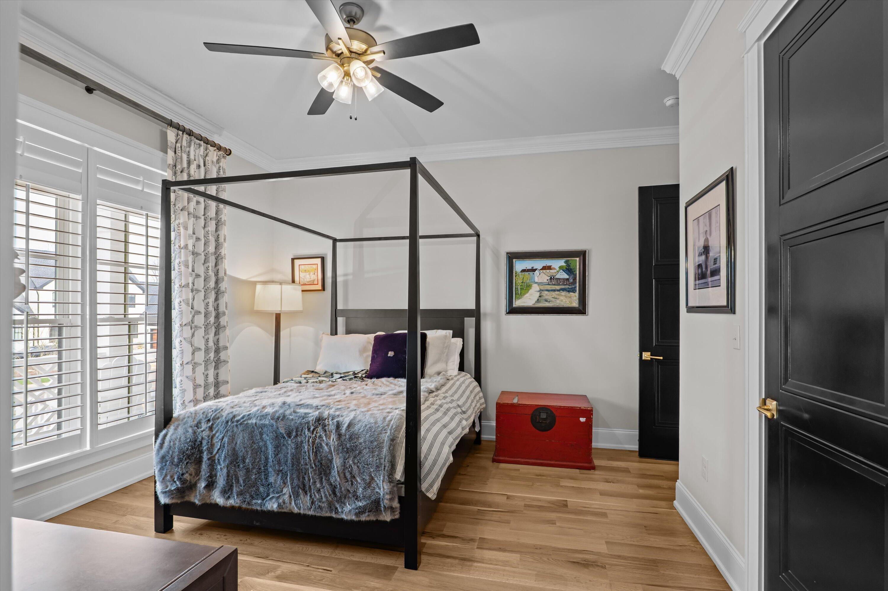 835 Audubon Way Evans, GA 30809 - Photo 39 of 75 059-P1864758