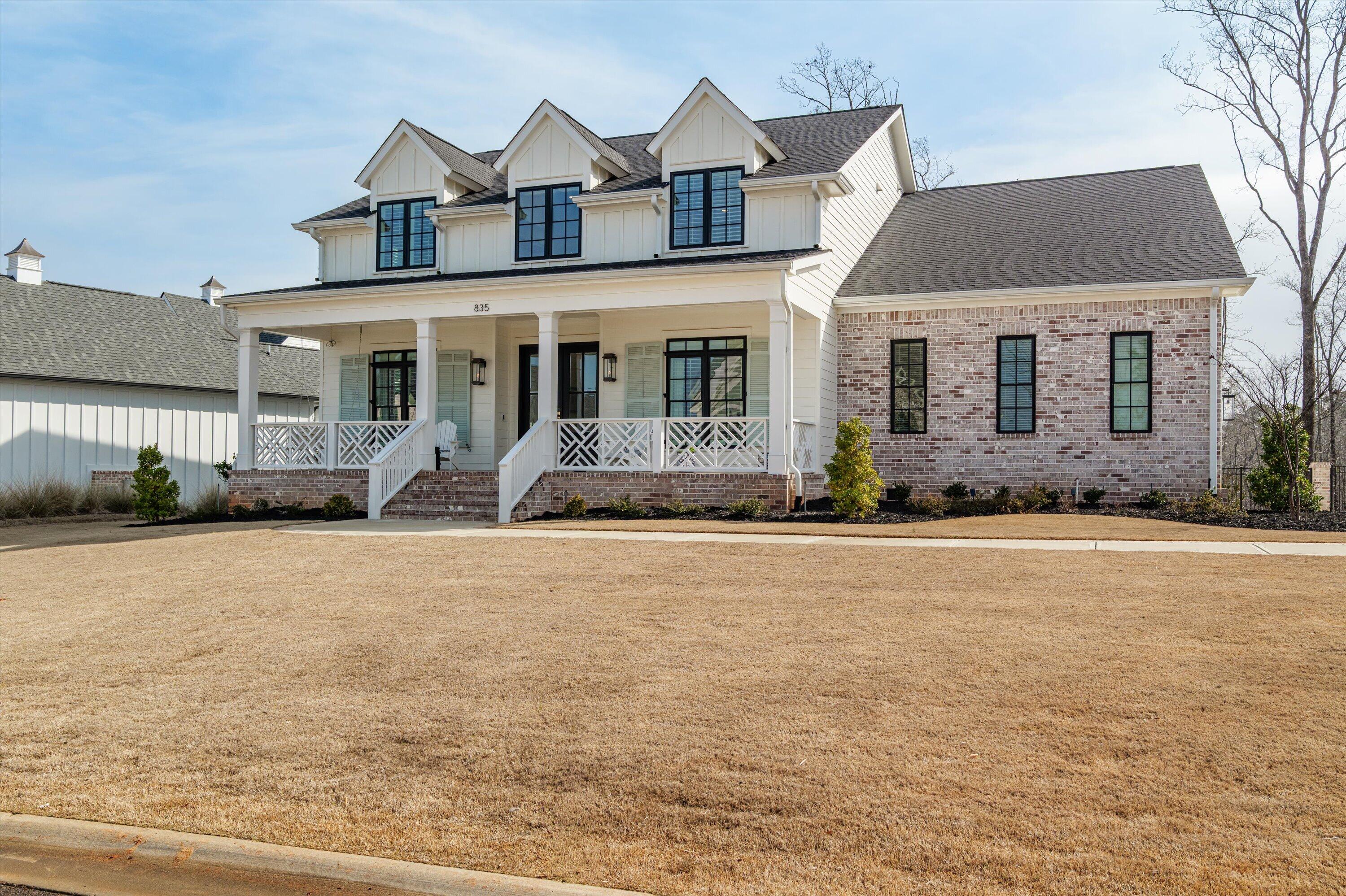 835 Audubon Way Evans, GA 30809 - Photo 4 of 75 011-P1864894