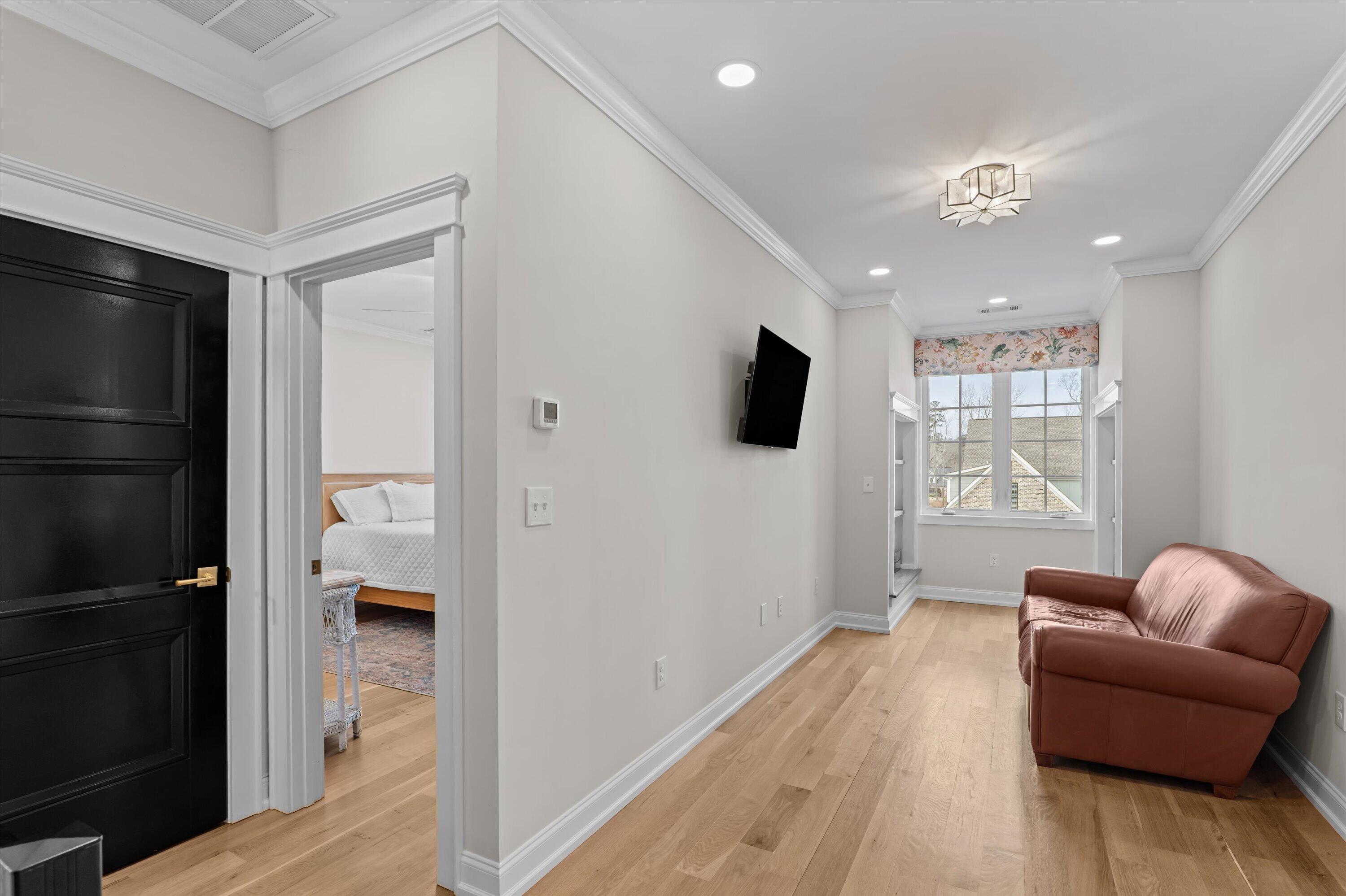 835 Audubon Way Evans, GA 30809 - Photo 41 of 75 063-P1864778