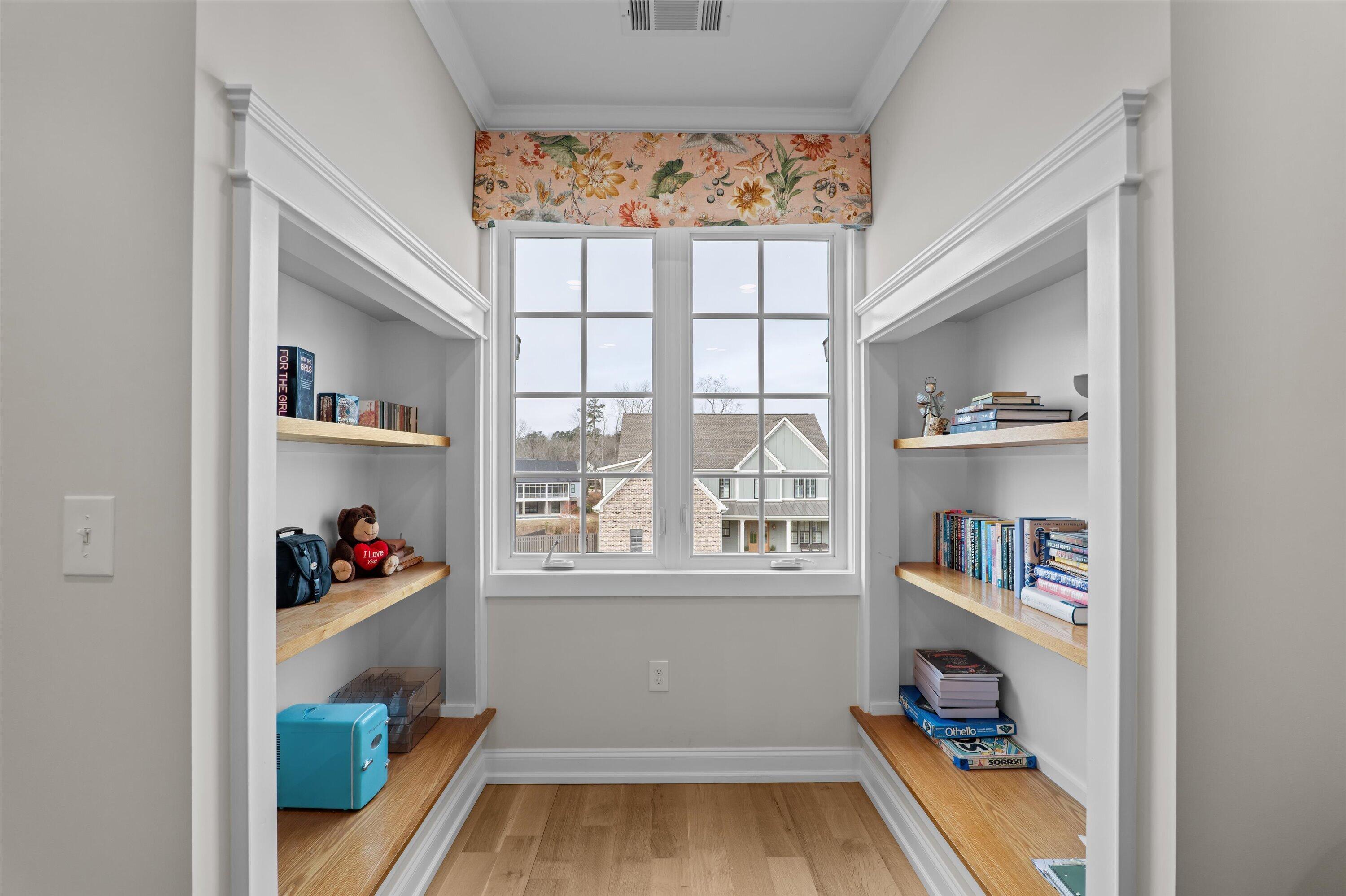 835 Audubon Way Evans, GA 30809 - Photo 42 of 75 065-P1864788