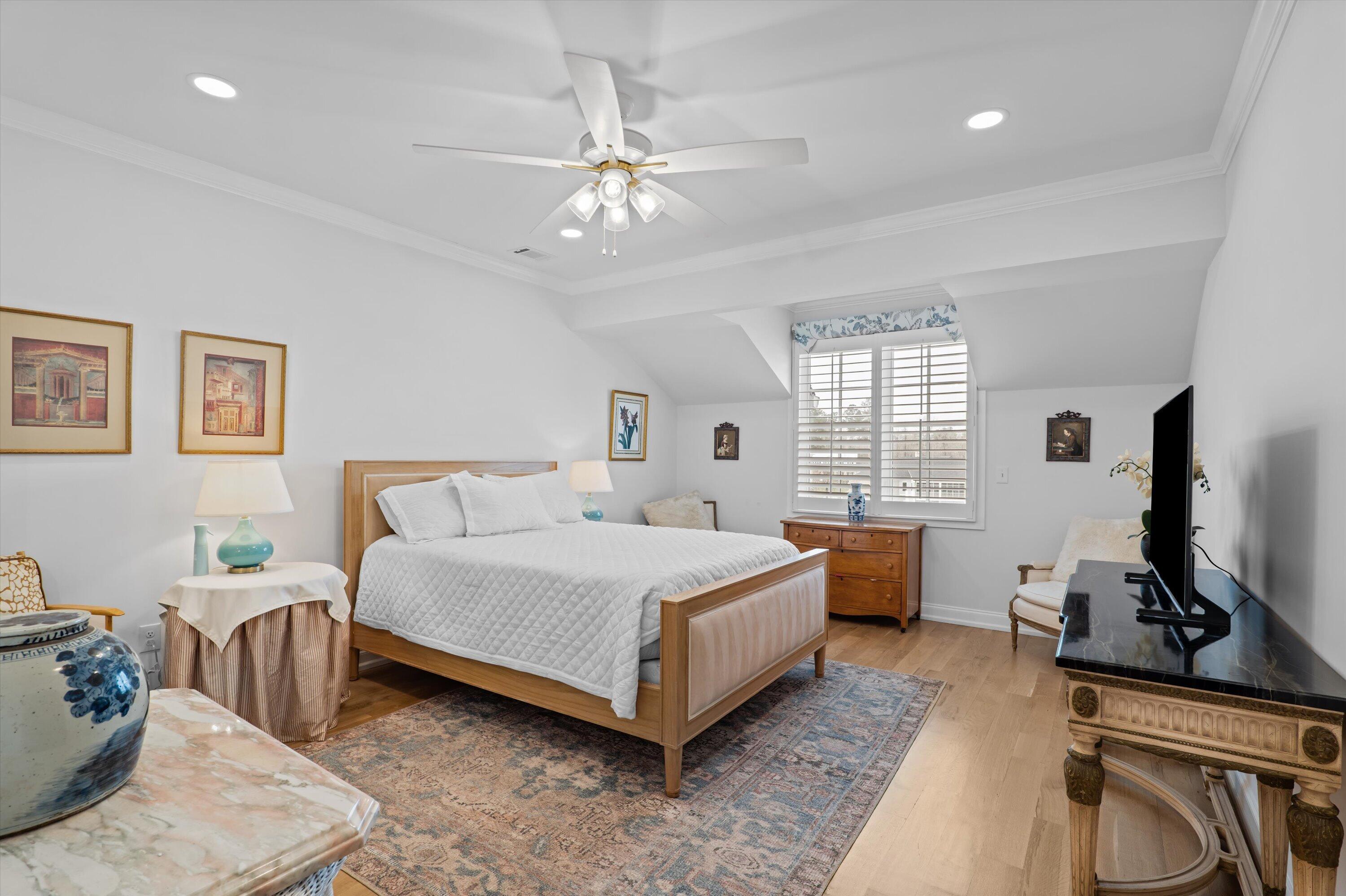 835 Audubon Way Evans, GA 30809 - Photo 43 of 75 066-P1864793