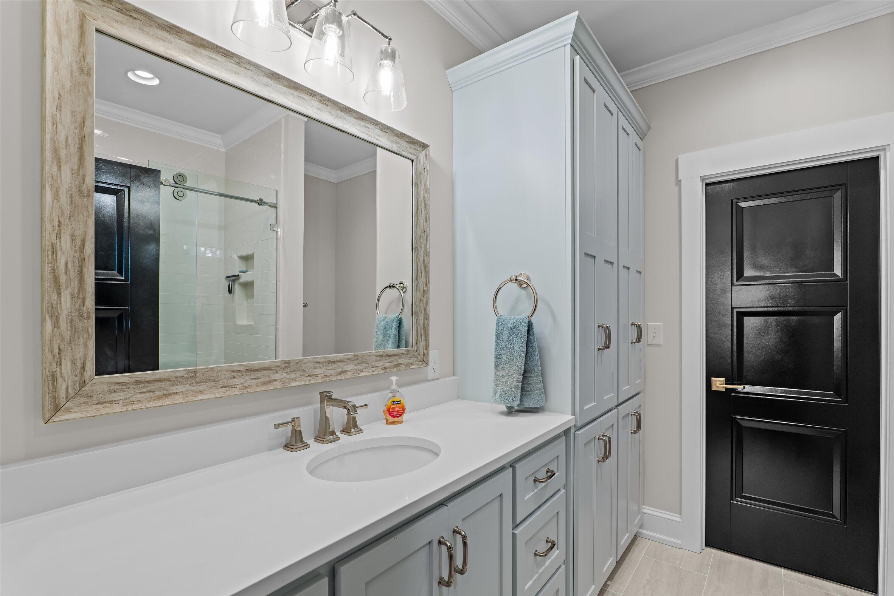 835 Audubon Way Evans, GA 30809 - Photo 44 of 75 068-P1864803