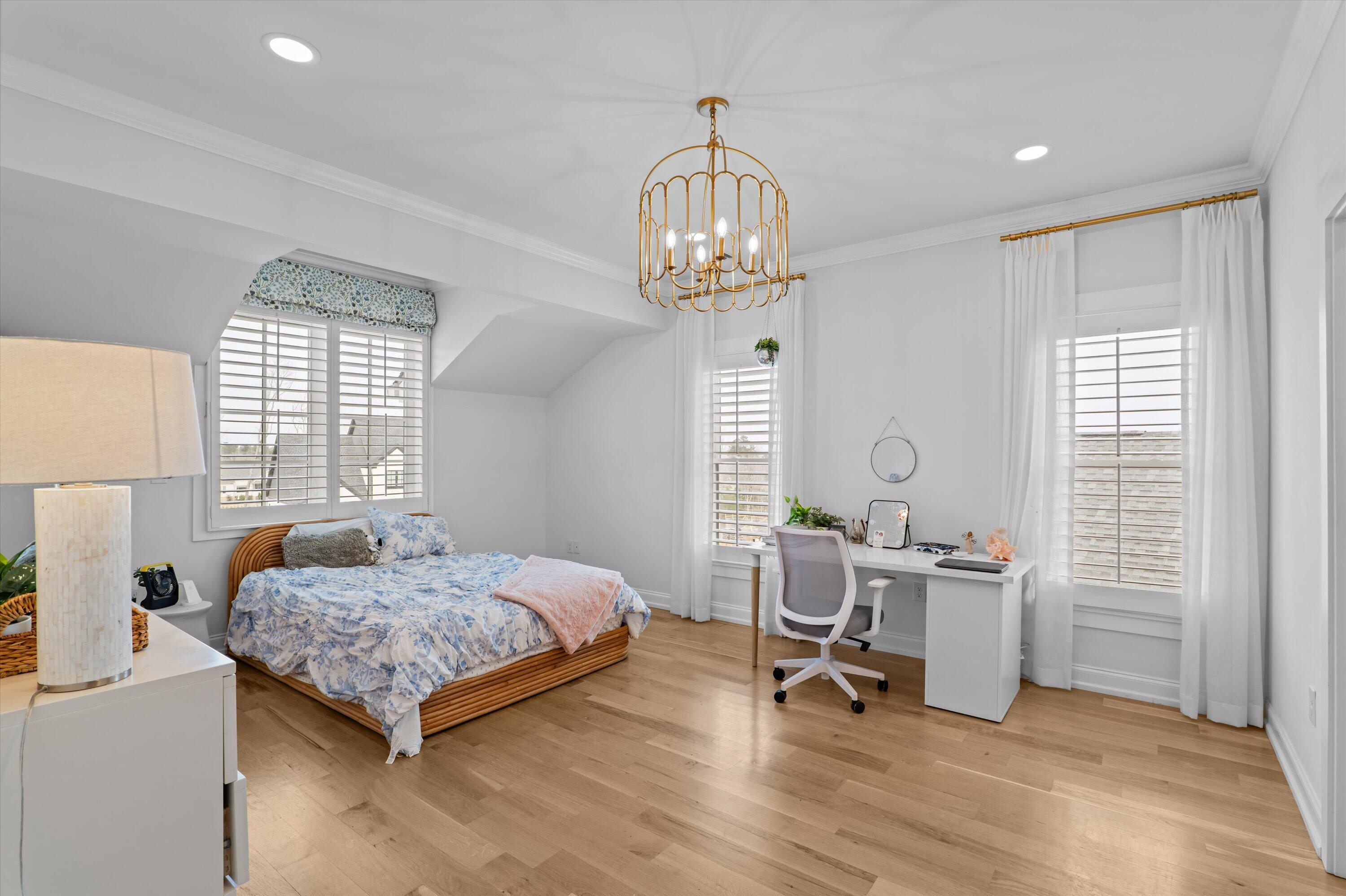 835 Audubon Way Evans, GA 30809 - Photo 45 of 75 070-P1864813