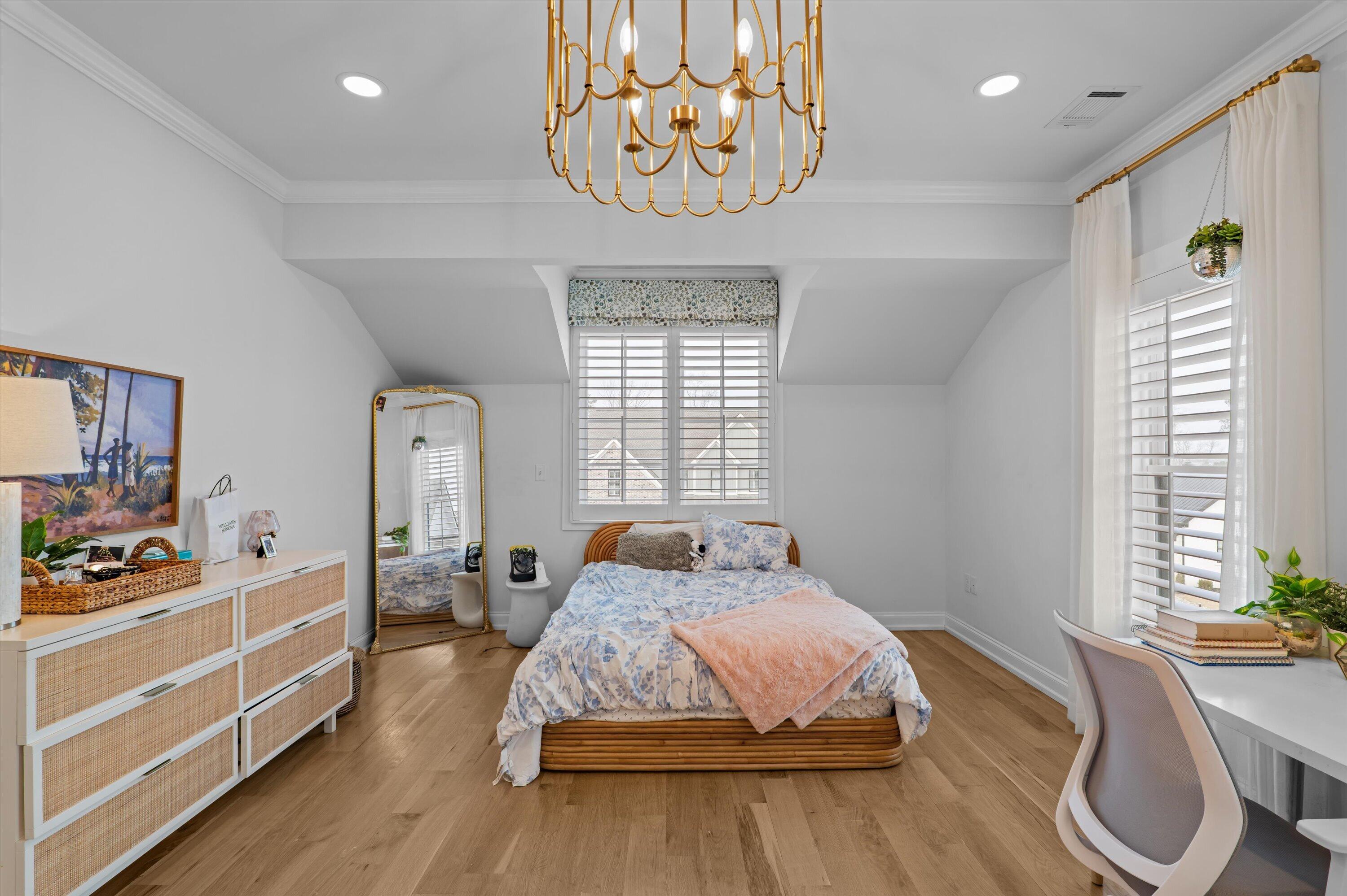 835 Audubon Way Evans, GA 30809 - Photo 46 of 75 071-P1864818