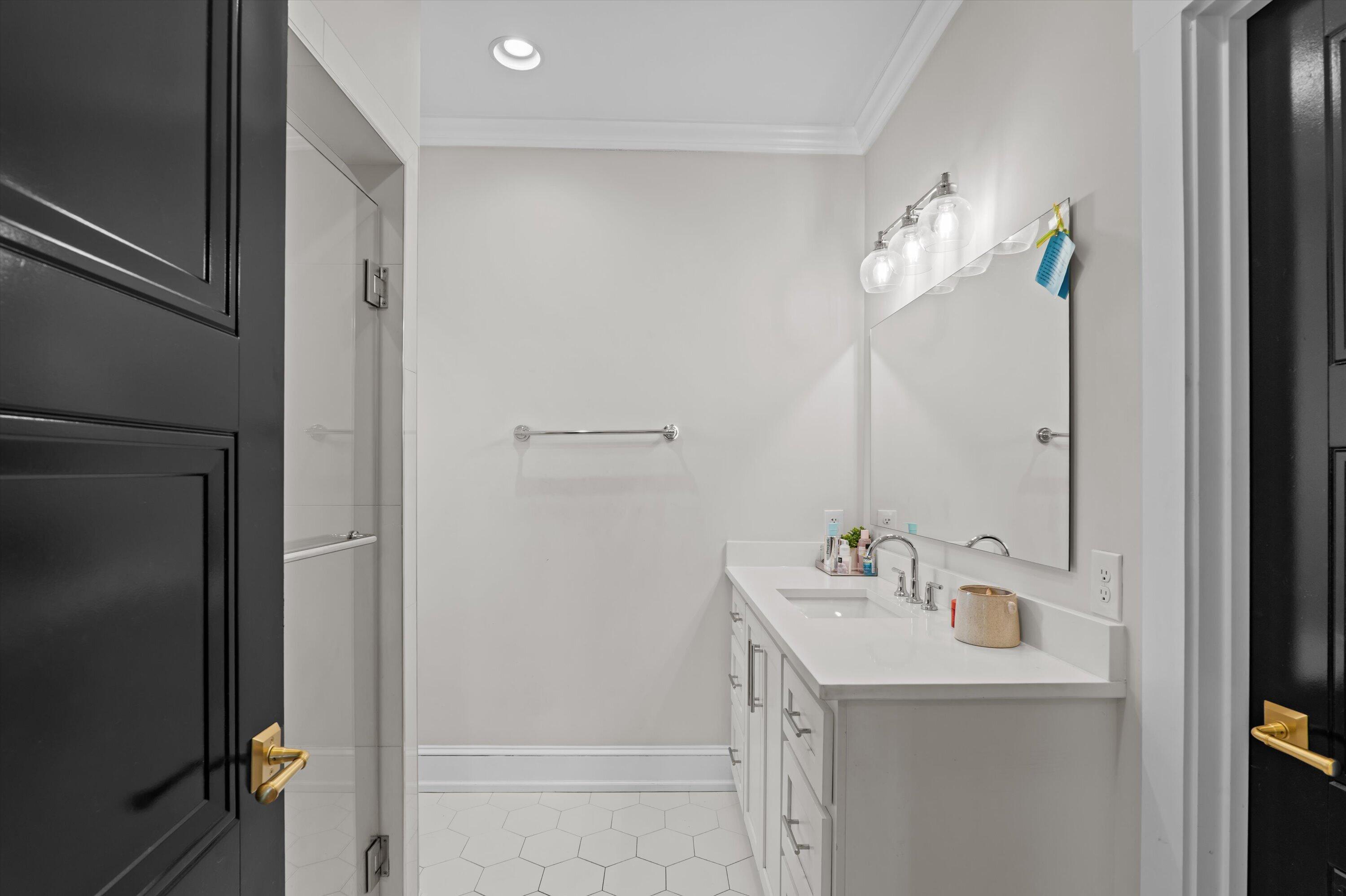 835 Audubon Way Evans, GA 30809 - Photo 47 of 75 073-P1864828