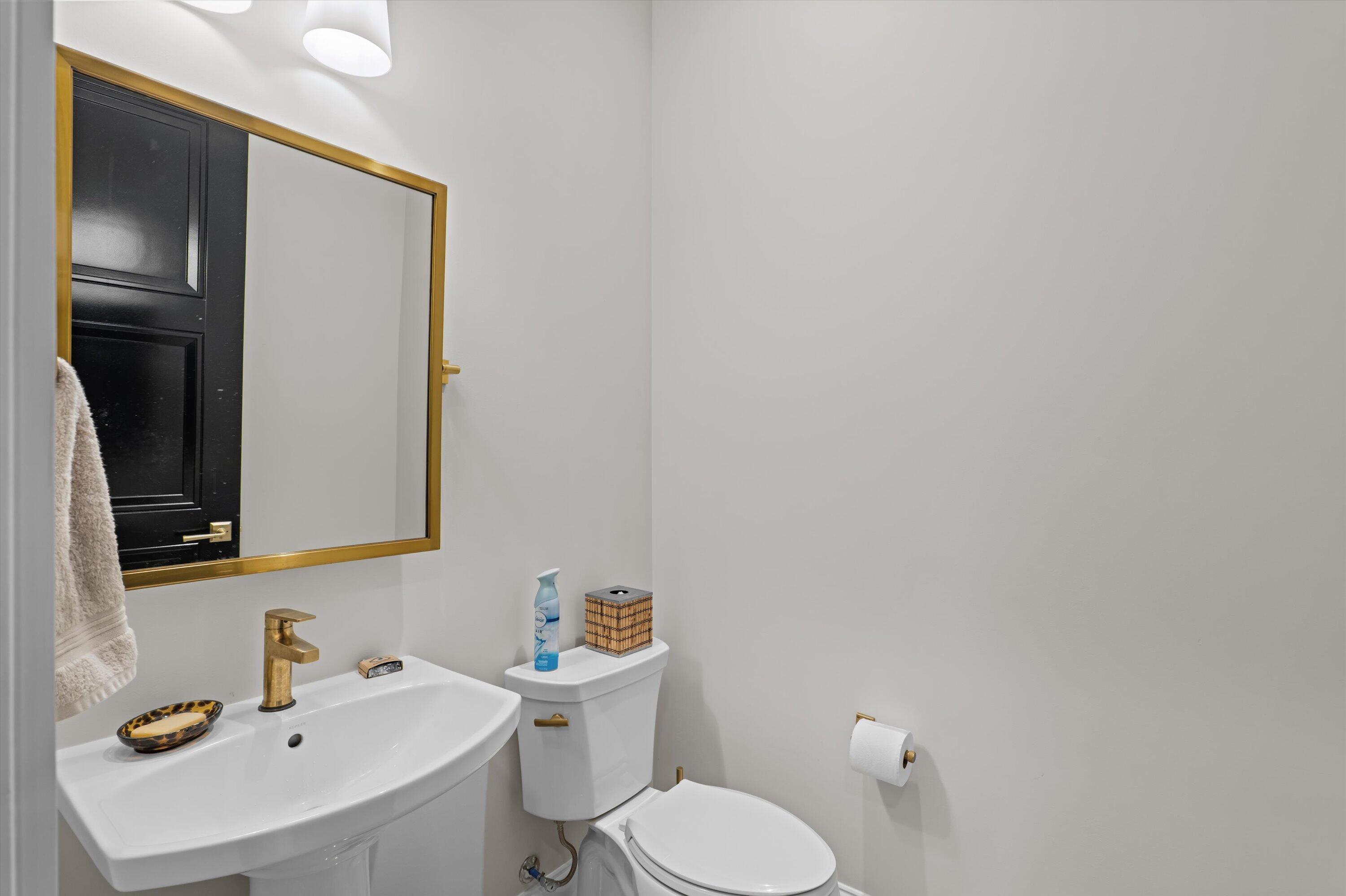 835 Audubon Way Evans, GA 30809 - Photo 49 of 75 076-P1864843