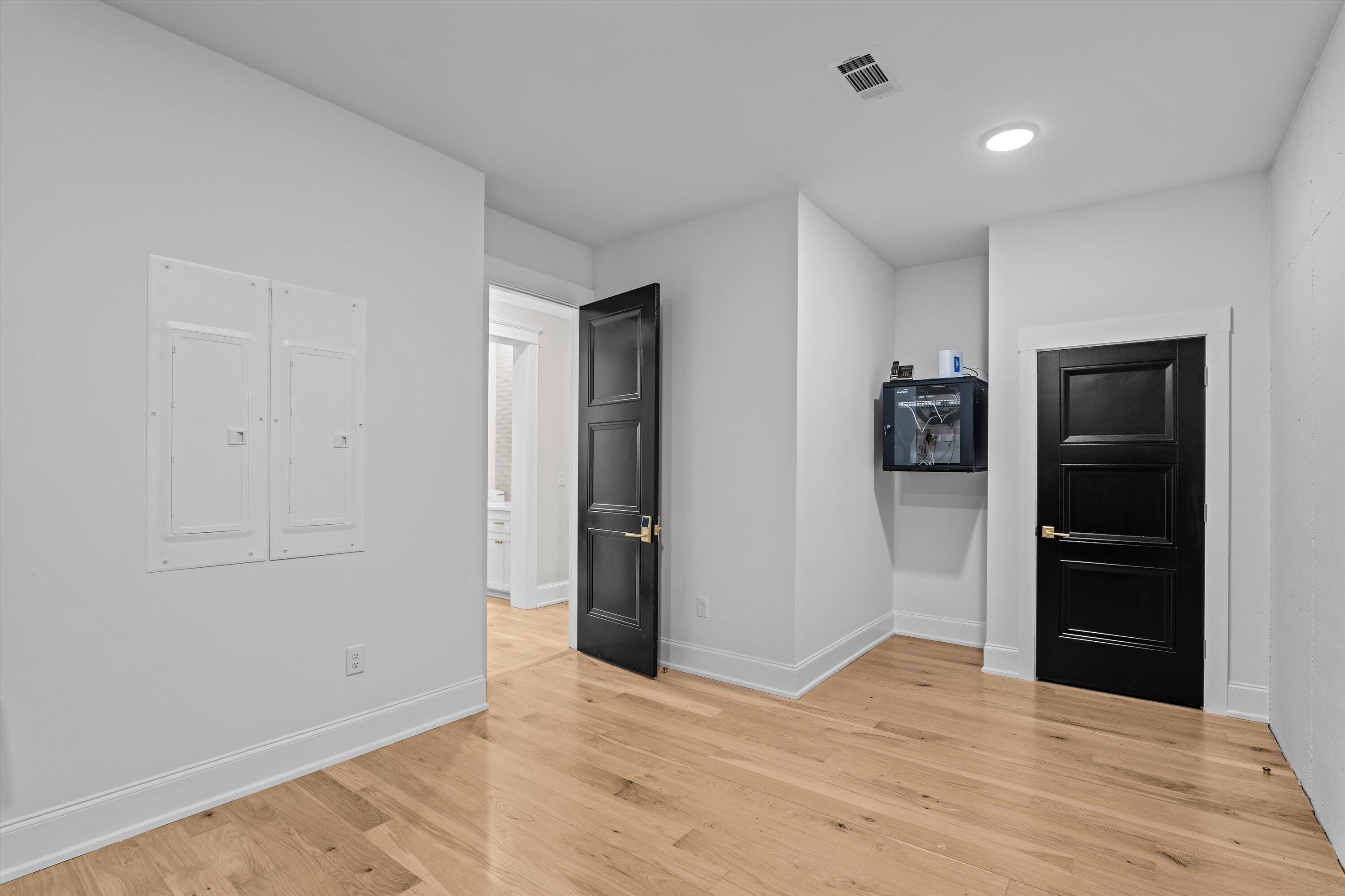 835 Audubon Way Evans, GA 30809 - Photo 50 of 75 077-P1864848