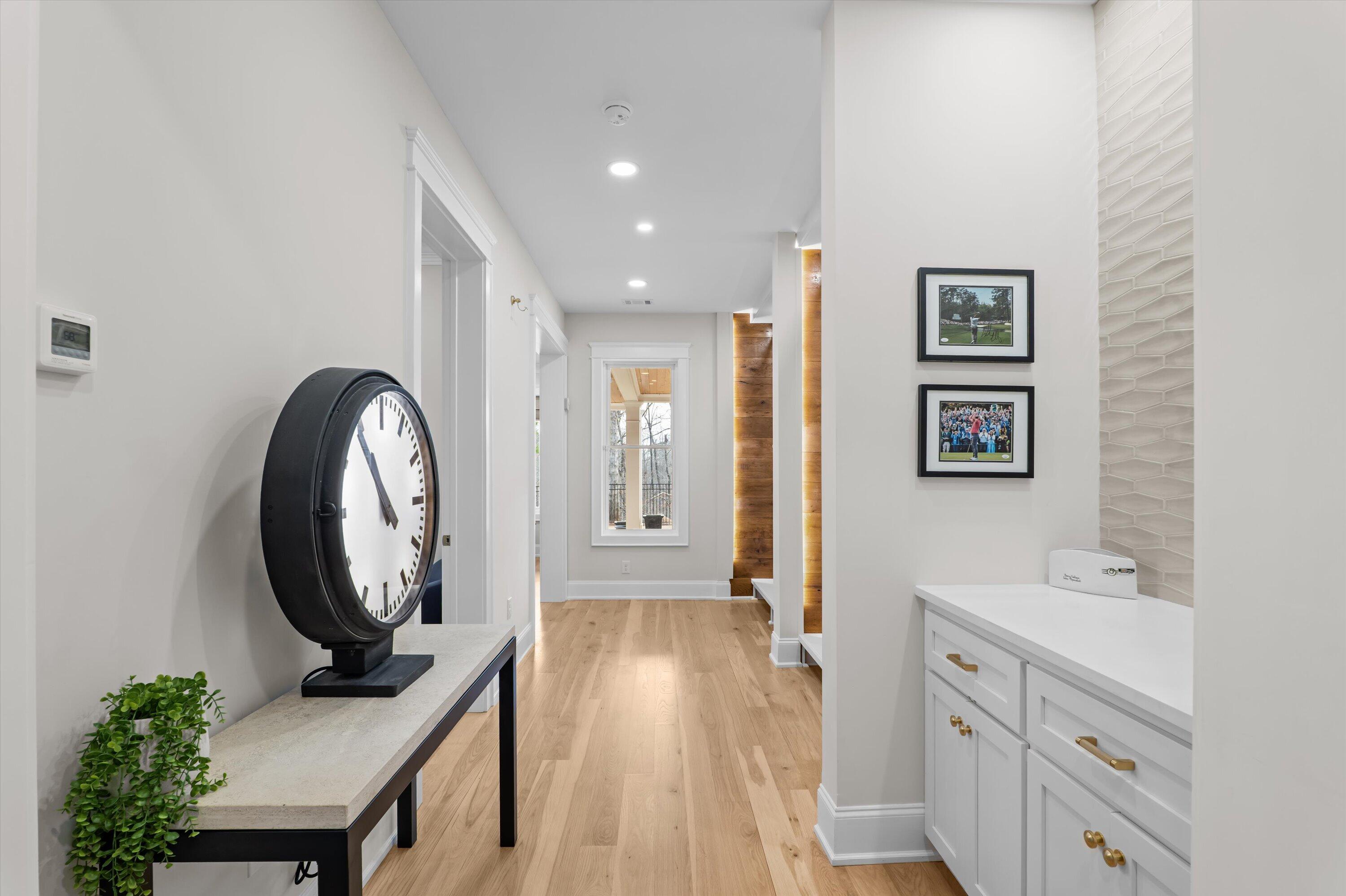 835 Audubon Way Evans, GA 30809 - Photo 51 of 75 079-P1864853