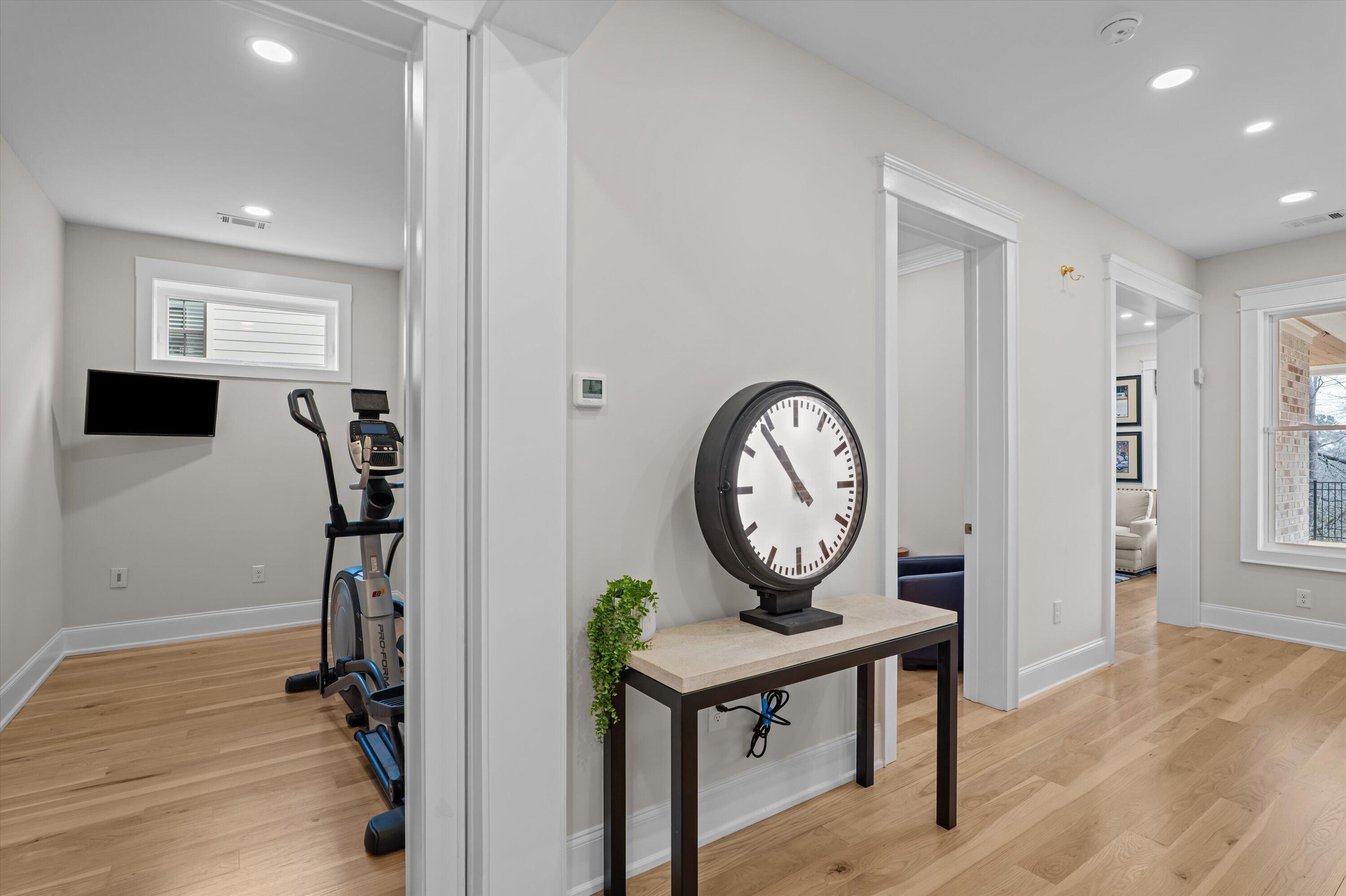 835 Audubon Way Evans, GA 30809 - Photo 52 of 75 080-P1864858