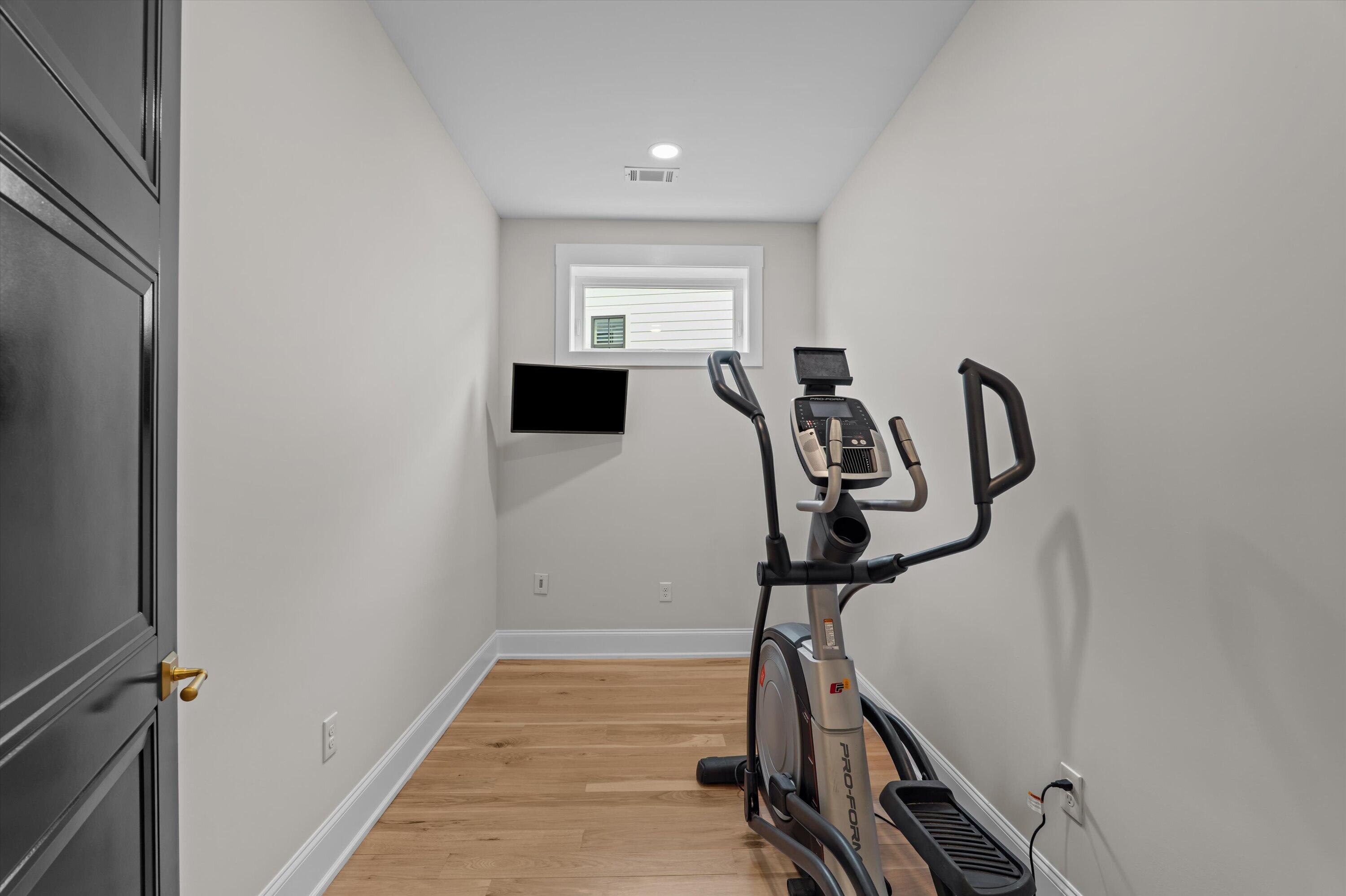 835 Audubon Way Evans, GA 30809 - Photo 53 of 75 081-P1864863
